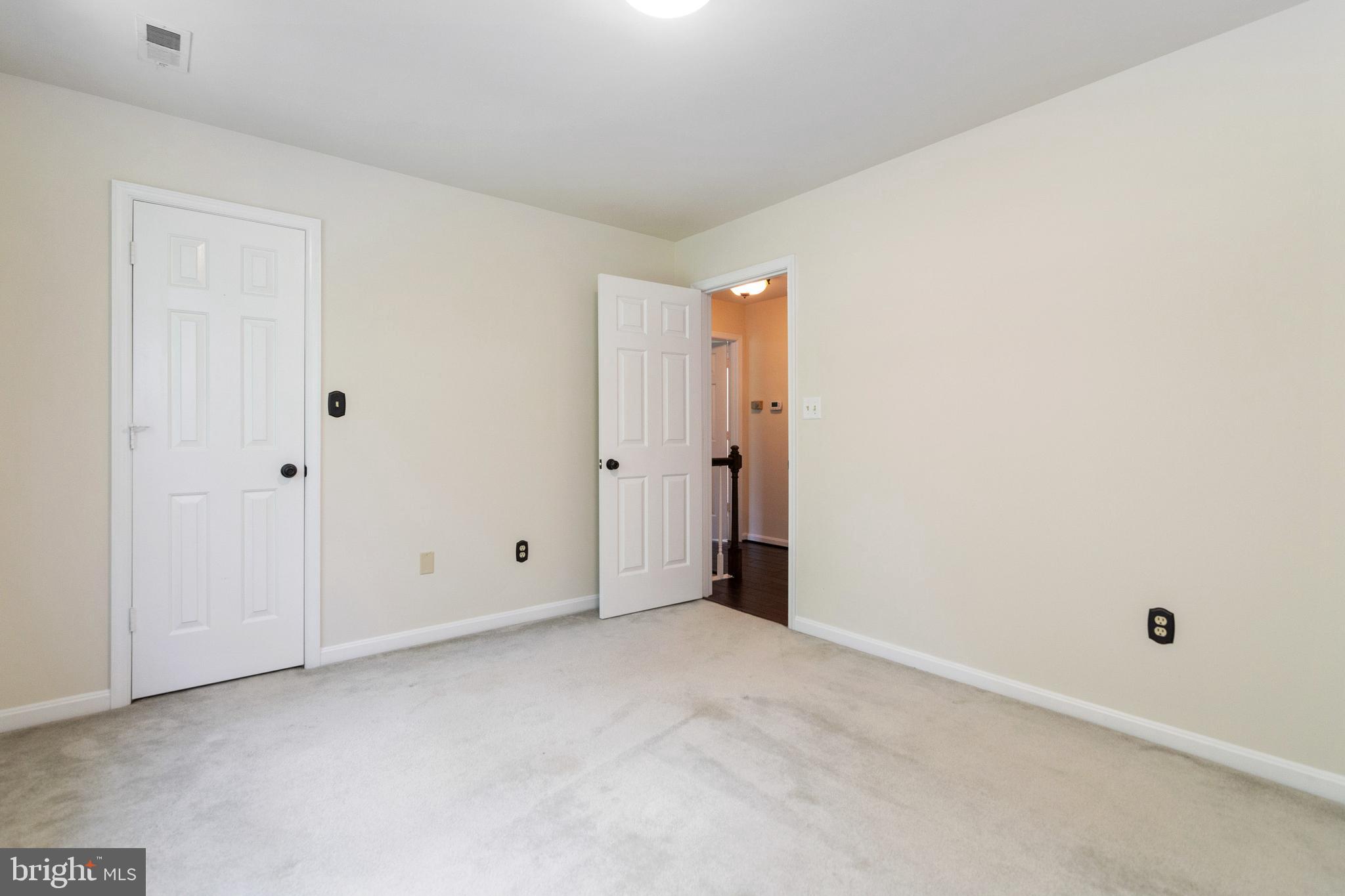 BLYTHEDALE - Residential