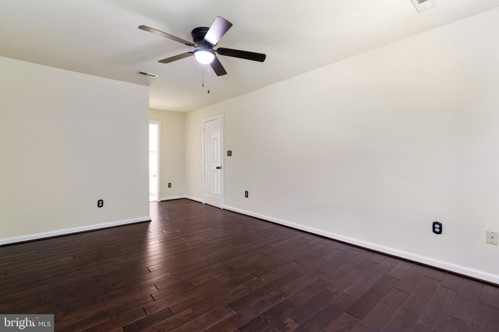 BLYTHEDALE - Residential