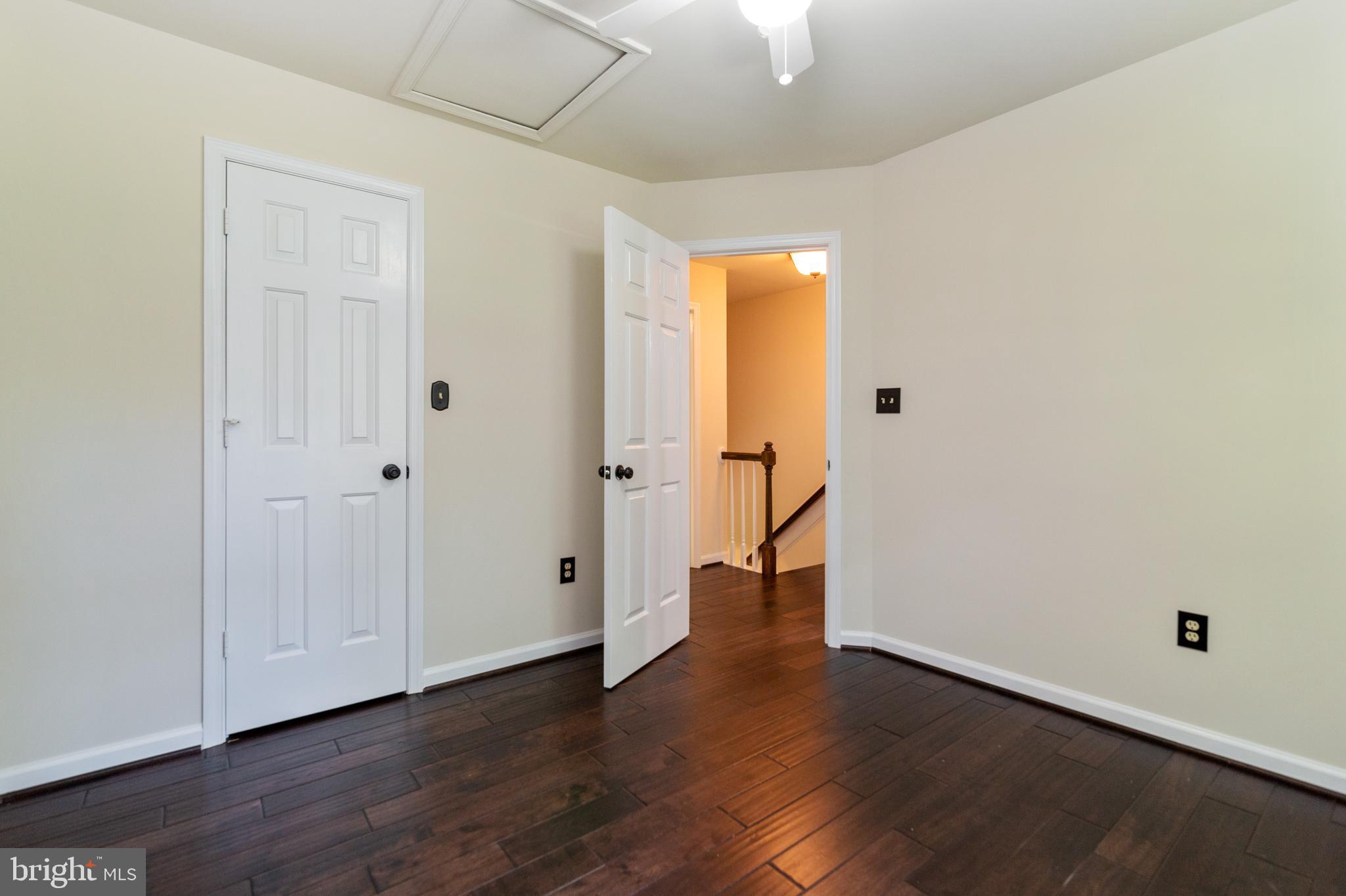 BLYTHEDALE - Residential