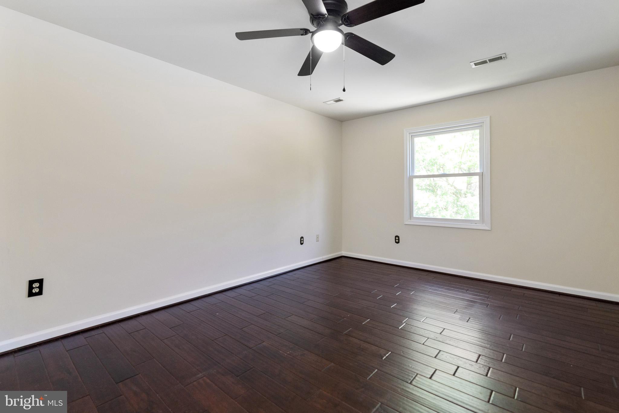 BLYTHEDALE - Residential