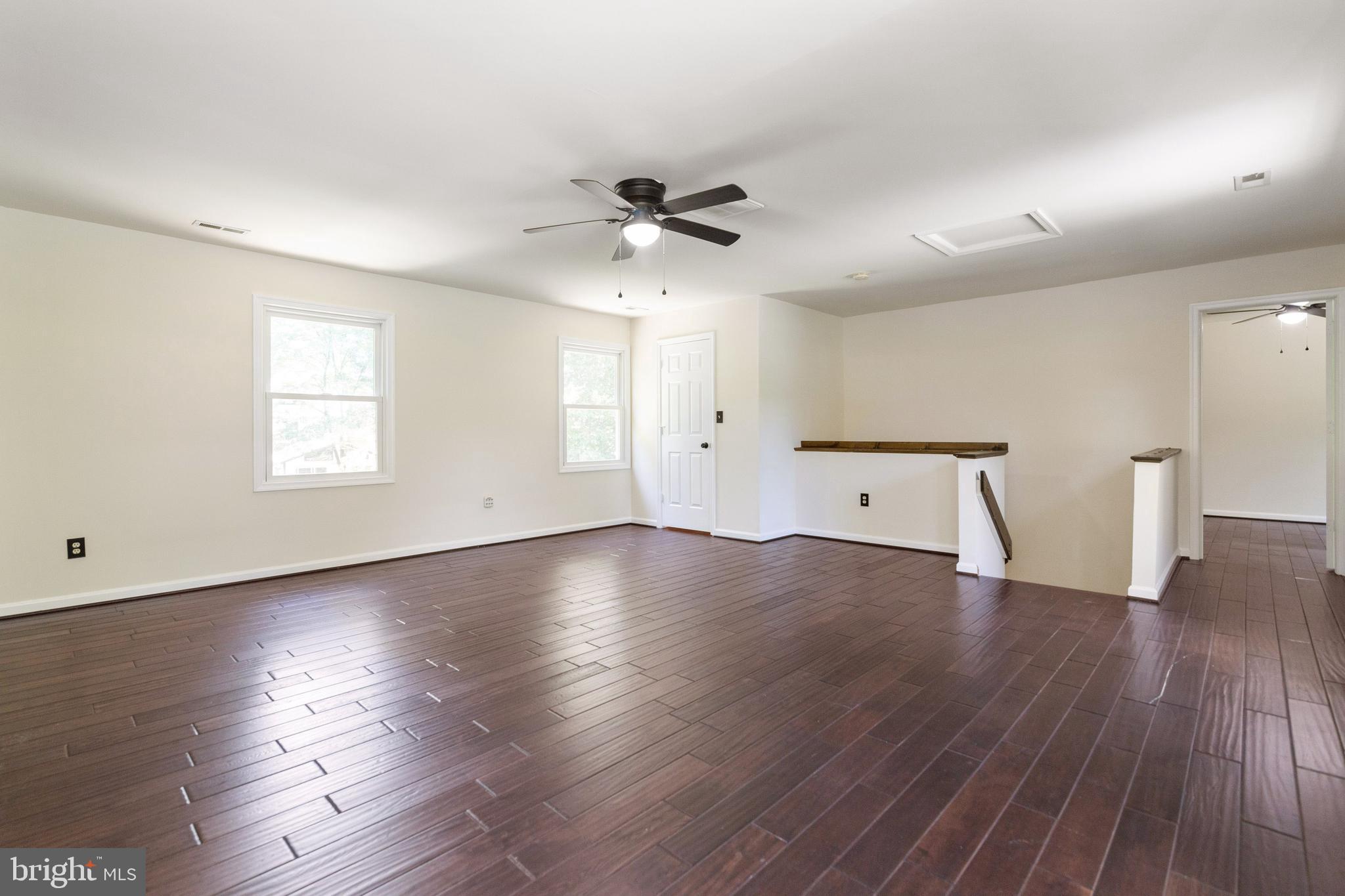 BLYTHEDALE - Residential