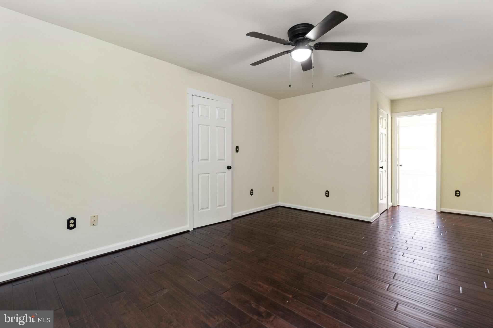 BLYTHEDALE - Residential