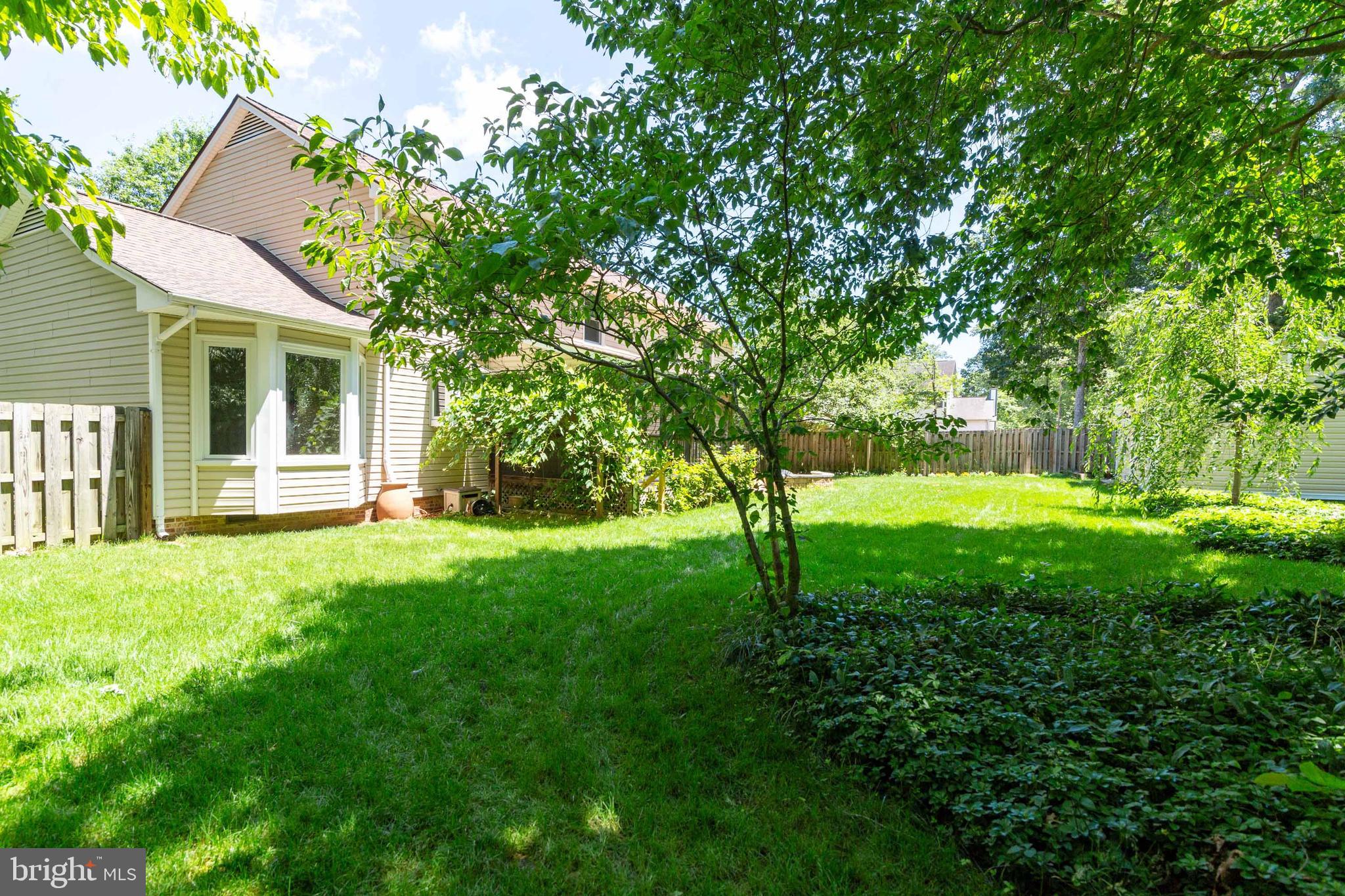 BLYTHEDALE - Residential