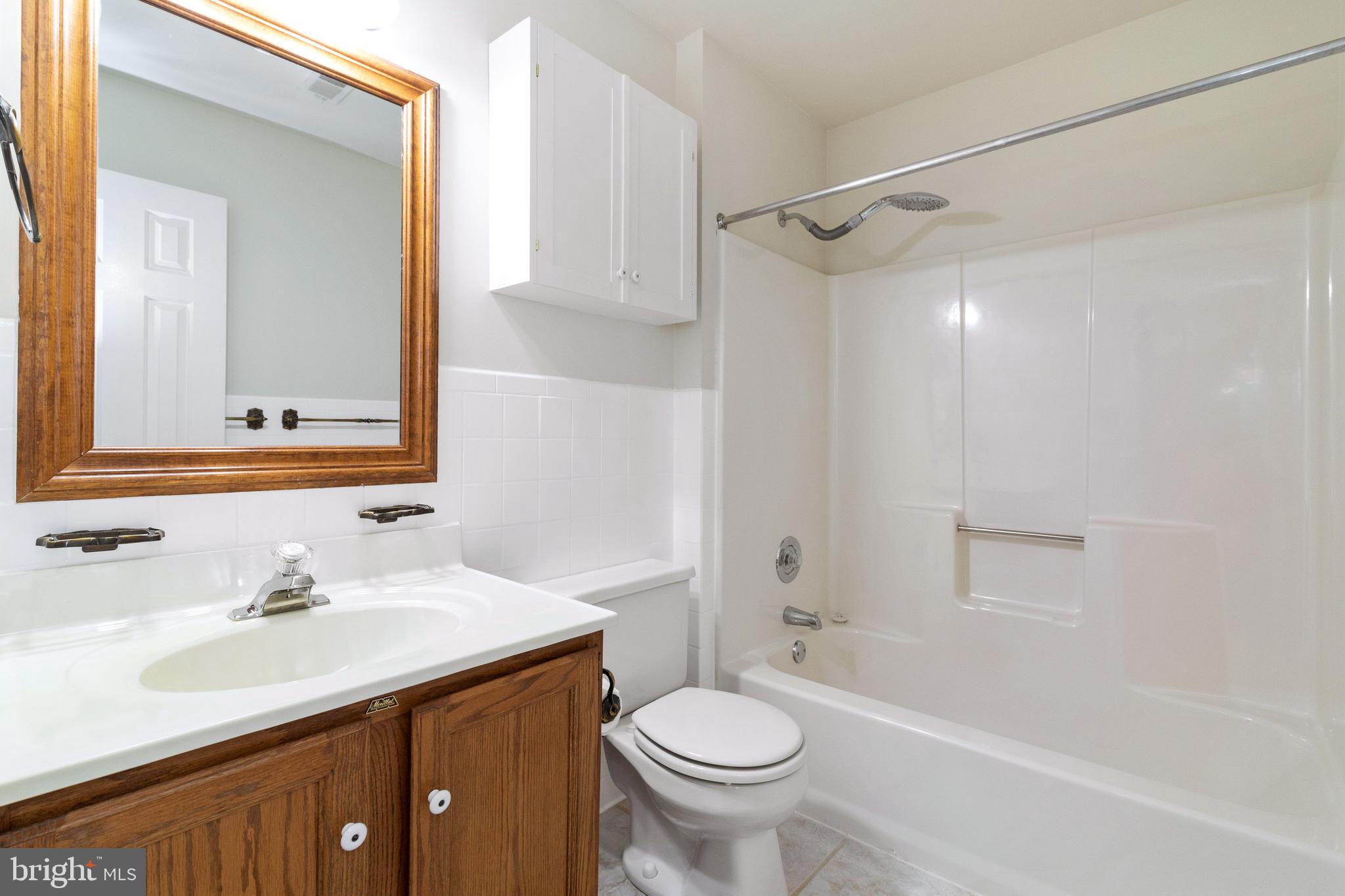 BLYTHEDALE - Residential