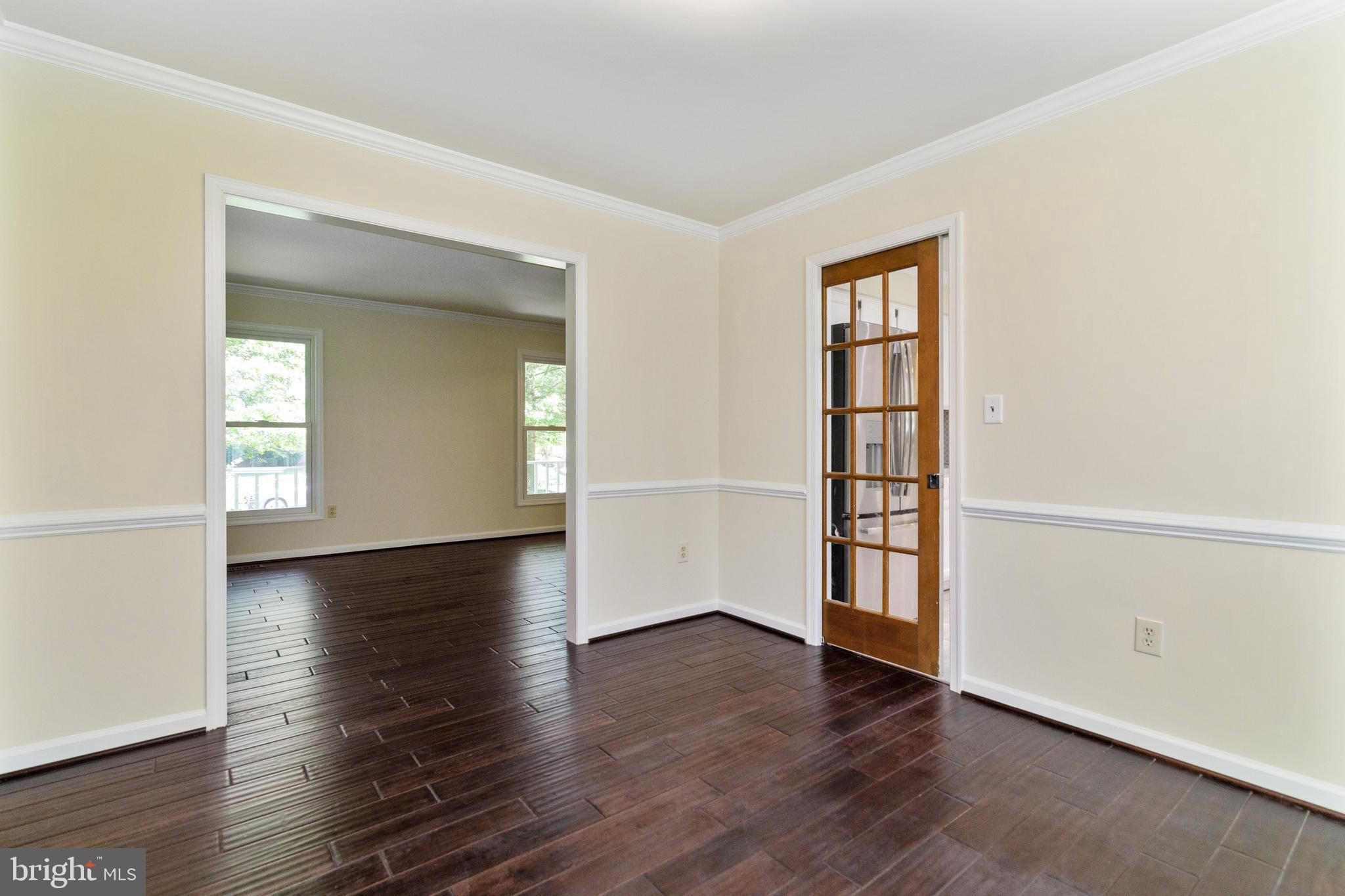 BLYTHEDALE - Residential