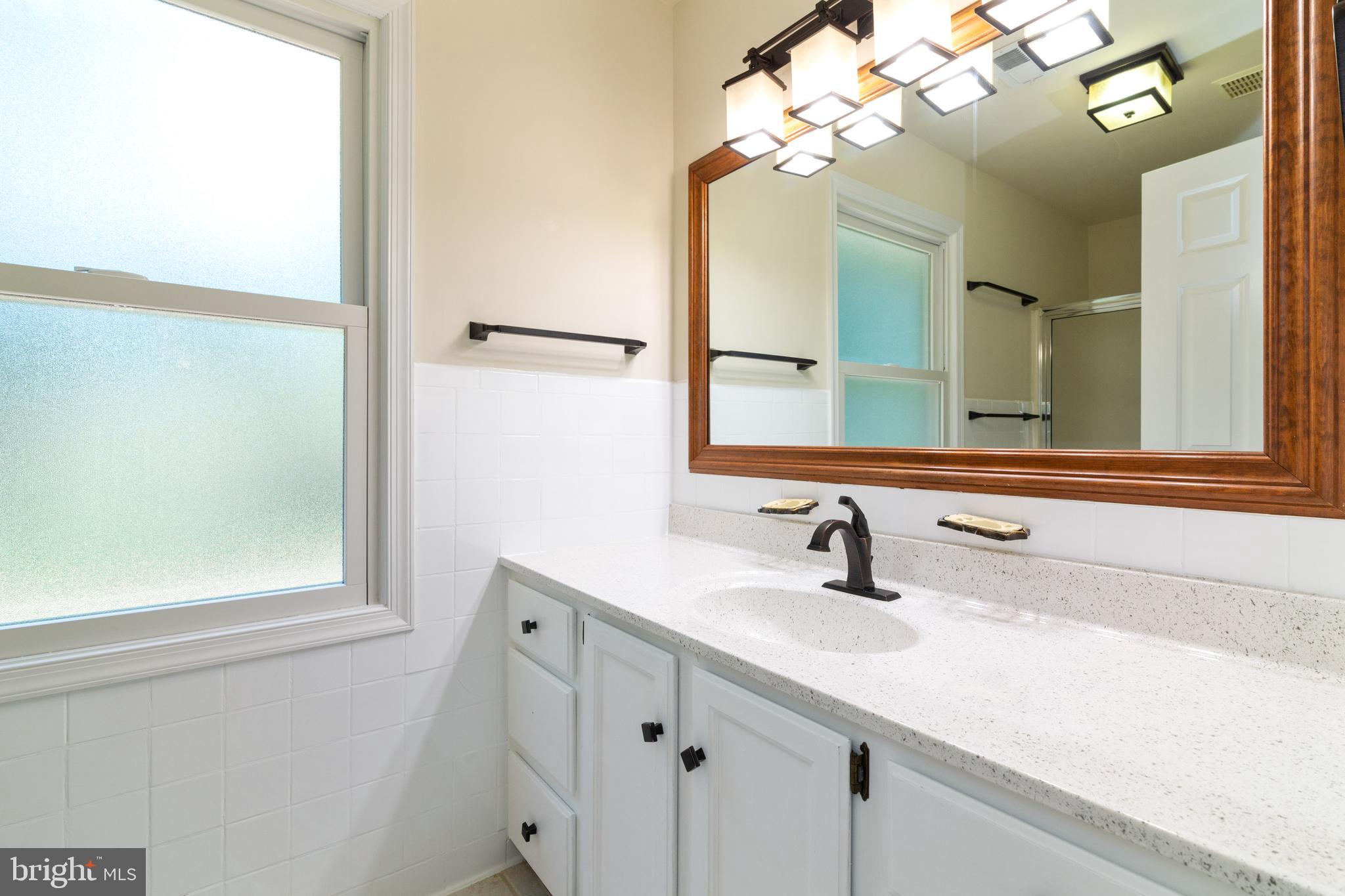 BLYTHEDALE - Residential