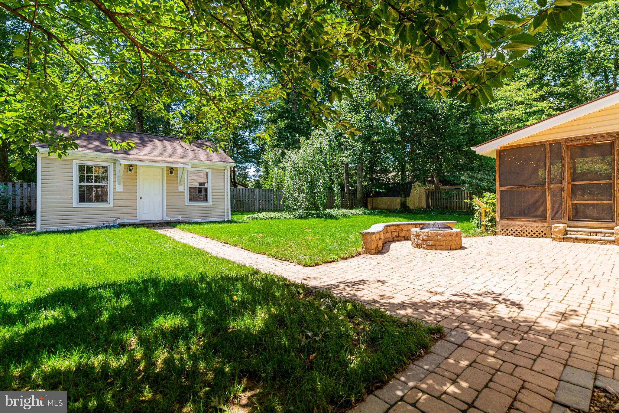 BLYTHEDALE - Residential