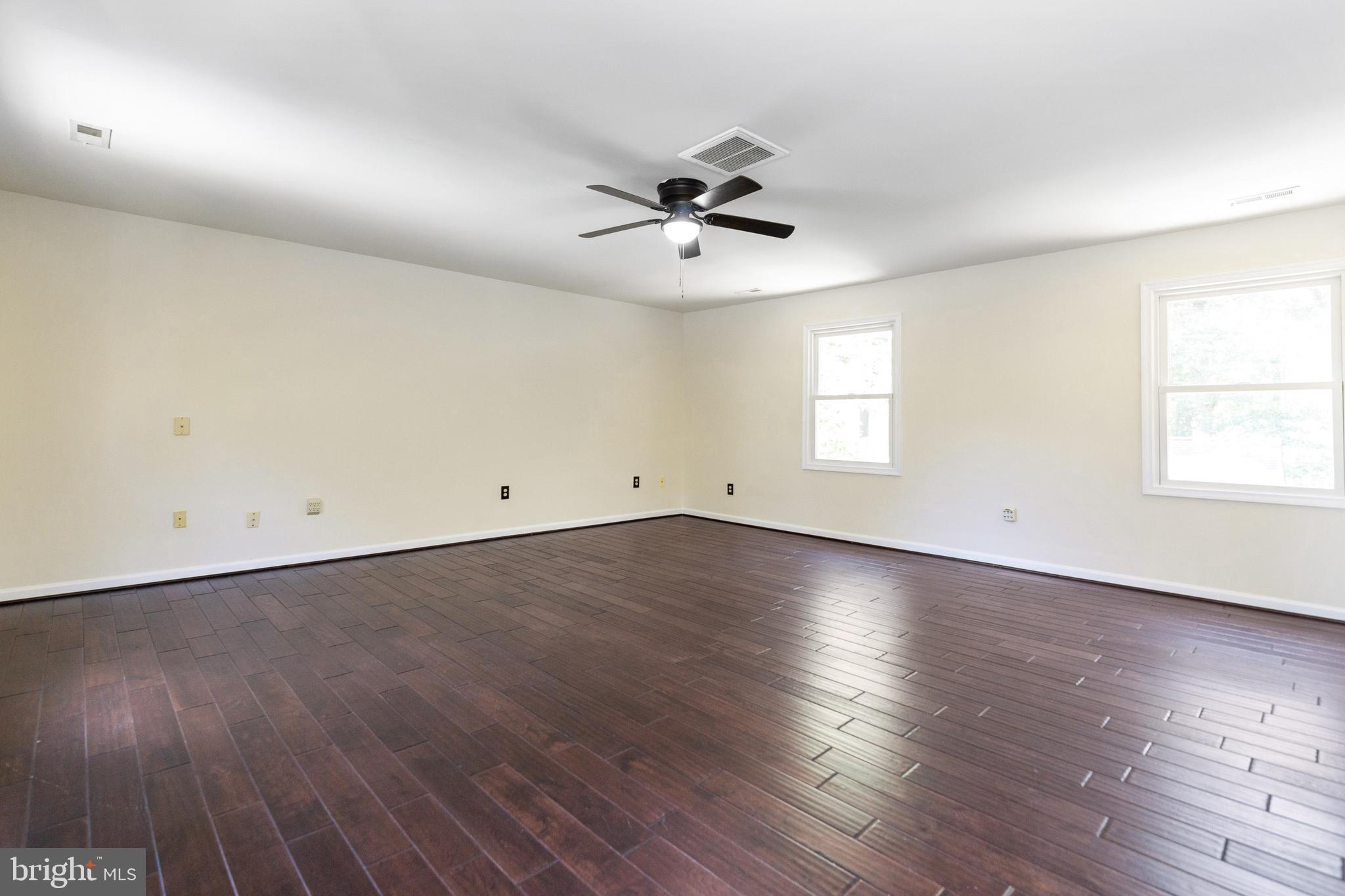 BLYTHEDALE - Residential