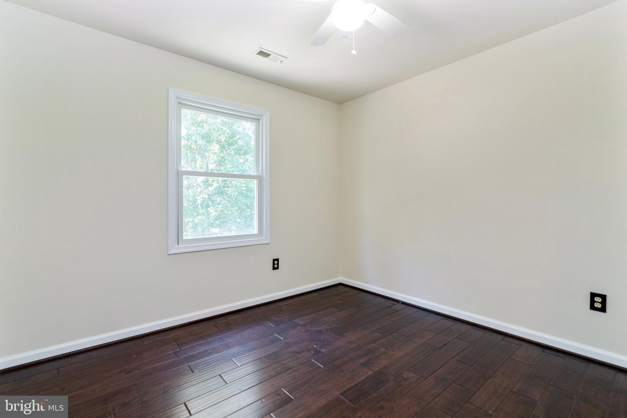 BLYTHEDALE - Residential