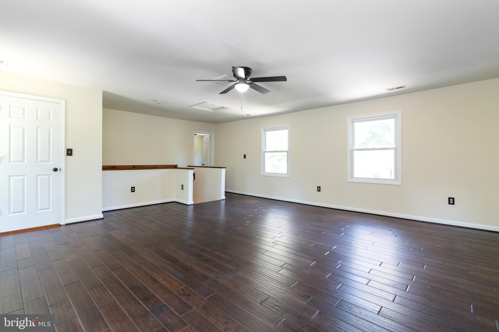 BLYTHEDALE - Residential