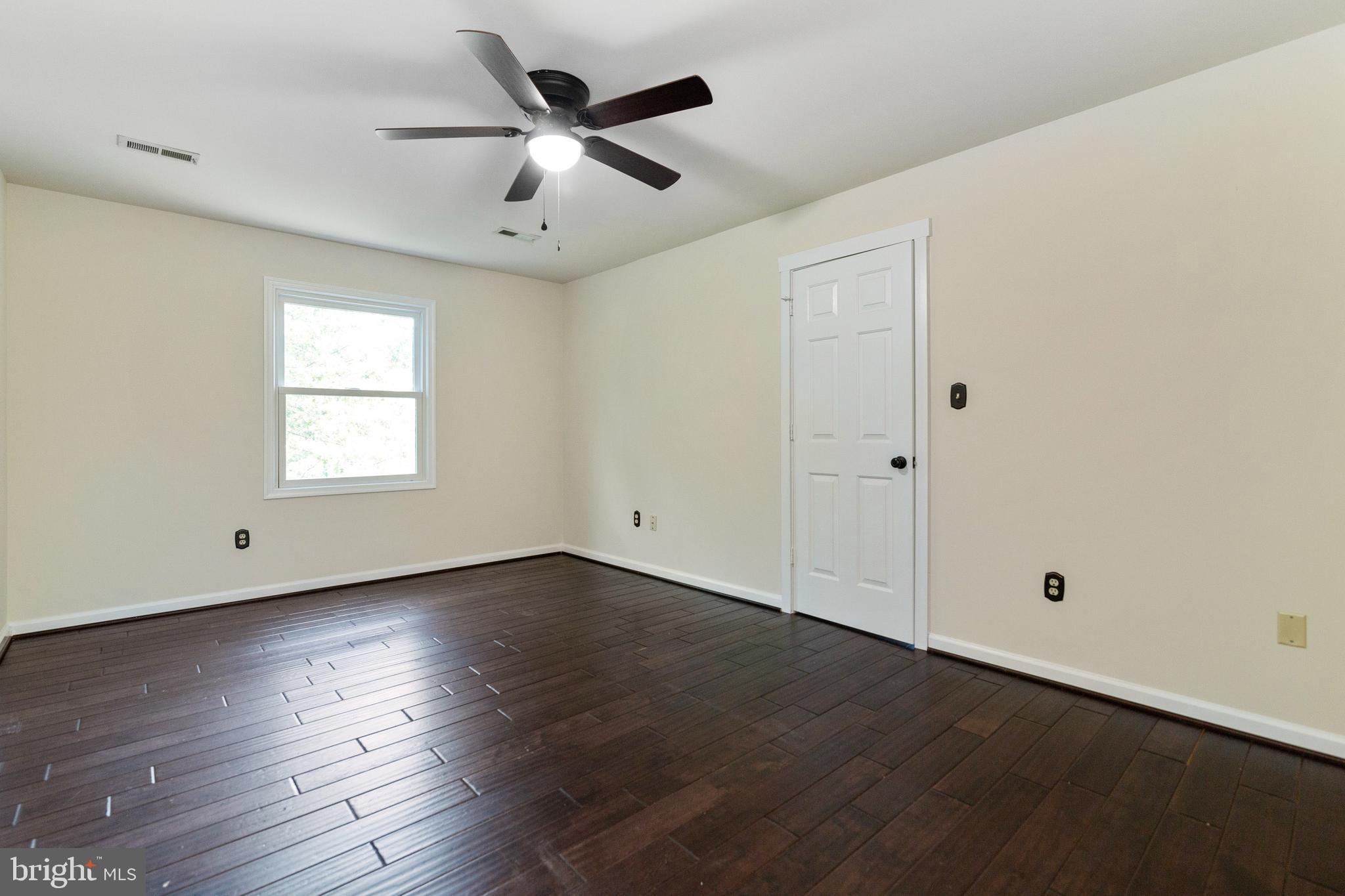 BLYTHEDALE - Residential