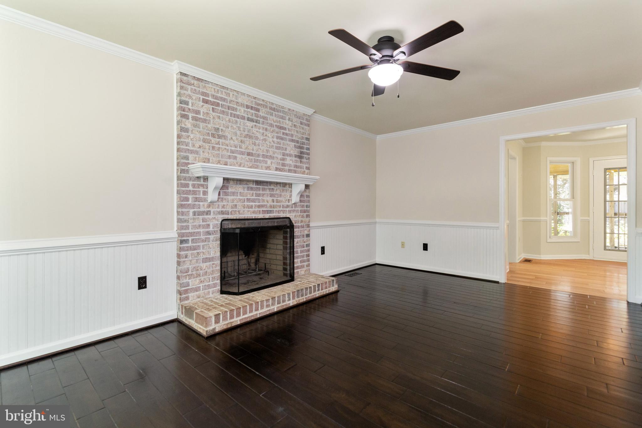 BLYTHEDALE - Residential