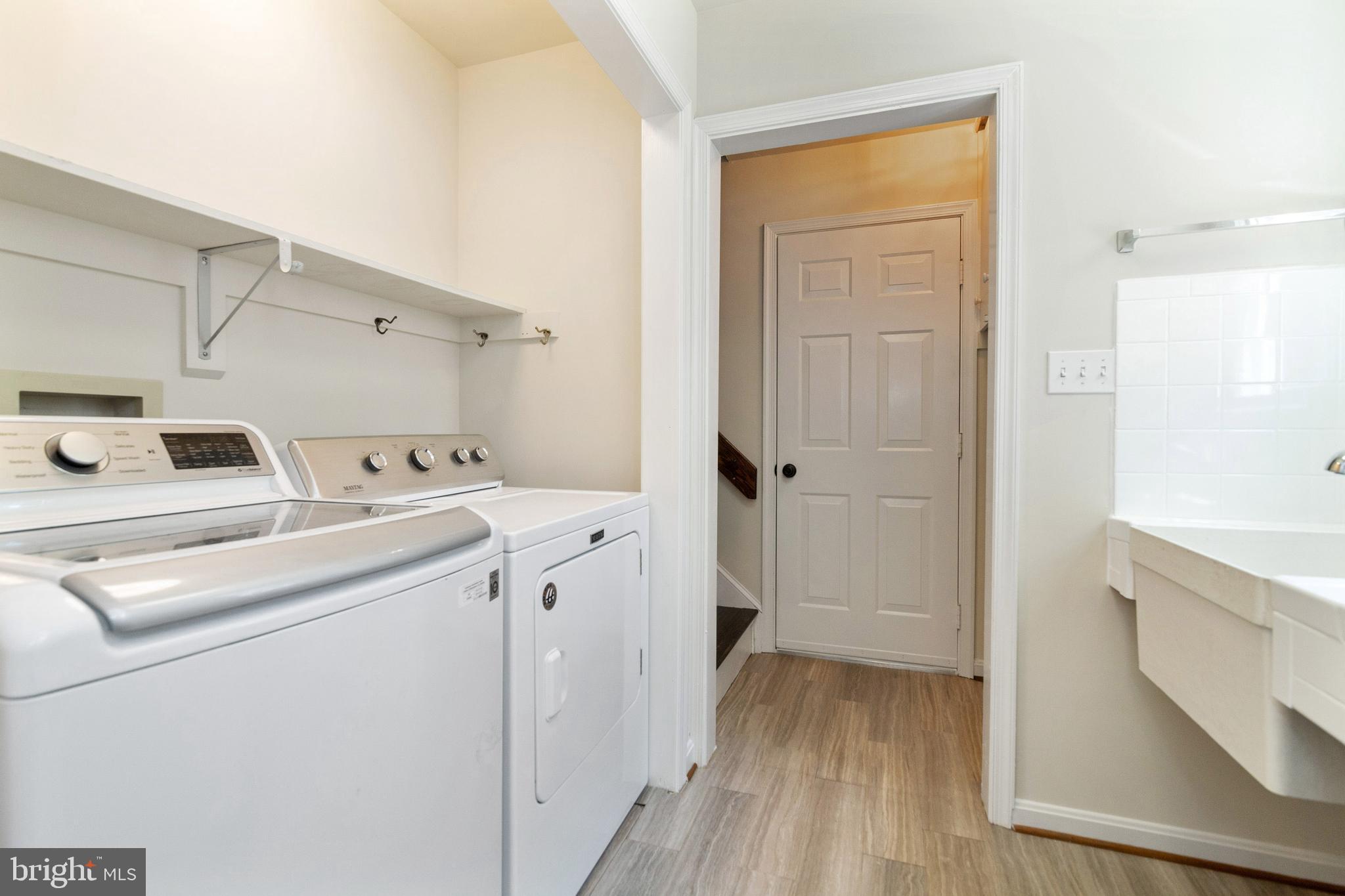 BLYTHEDALE - Residential