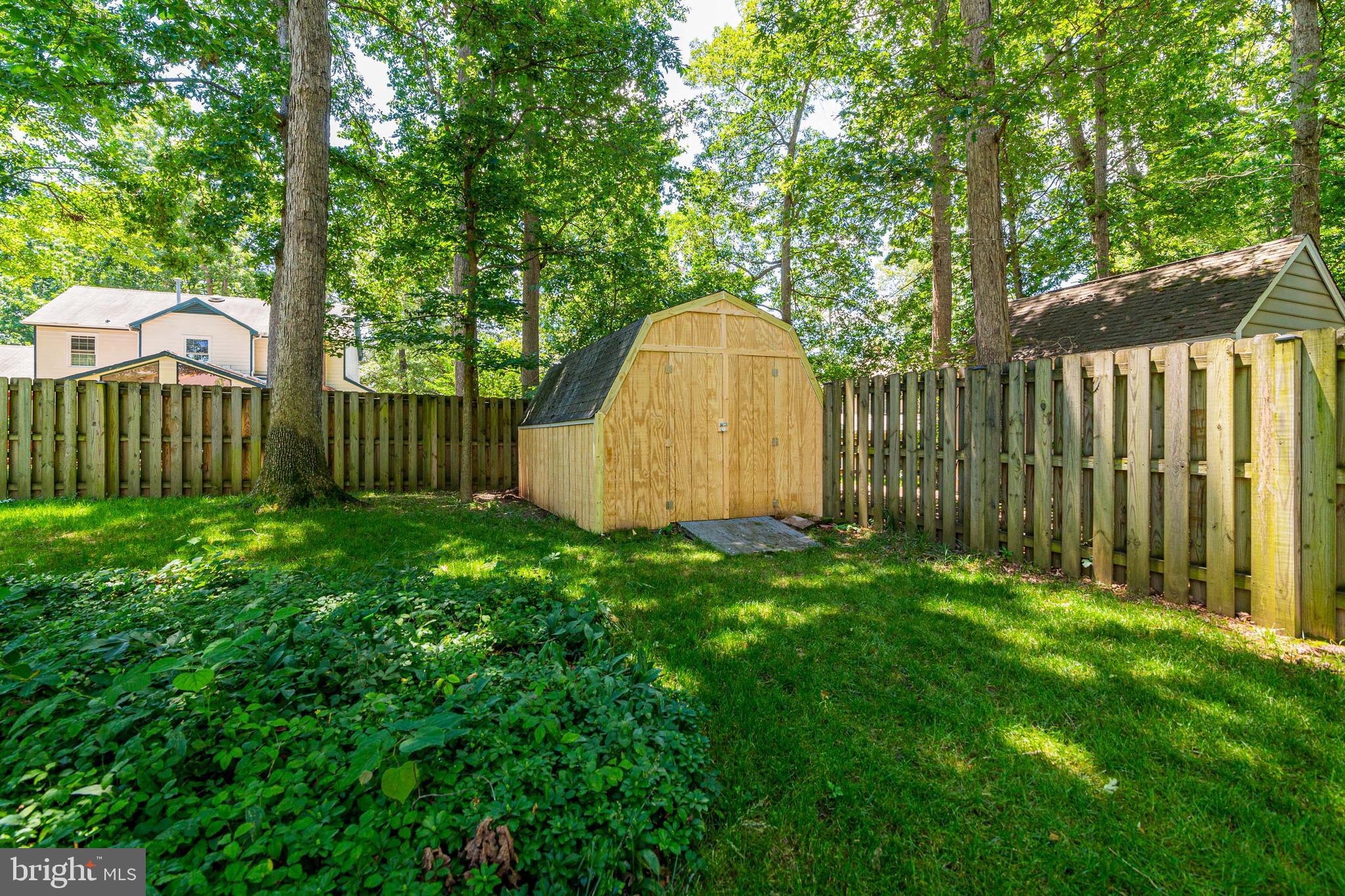 BLYTHEDALE - Residential