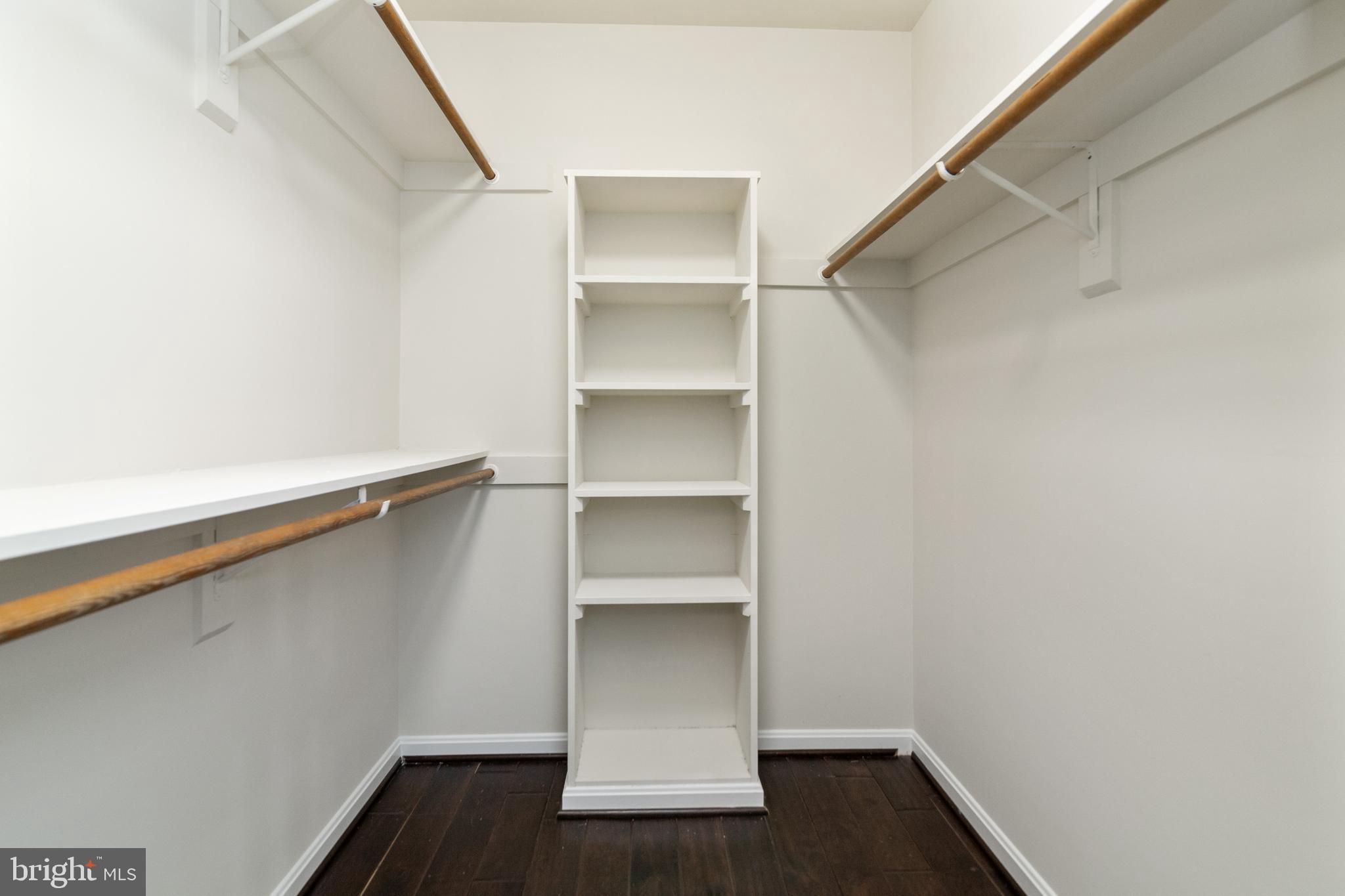 BLYTHEDALE - Residential