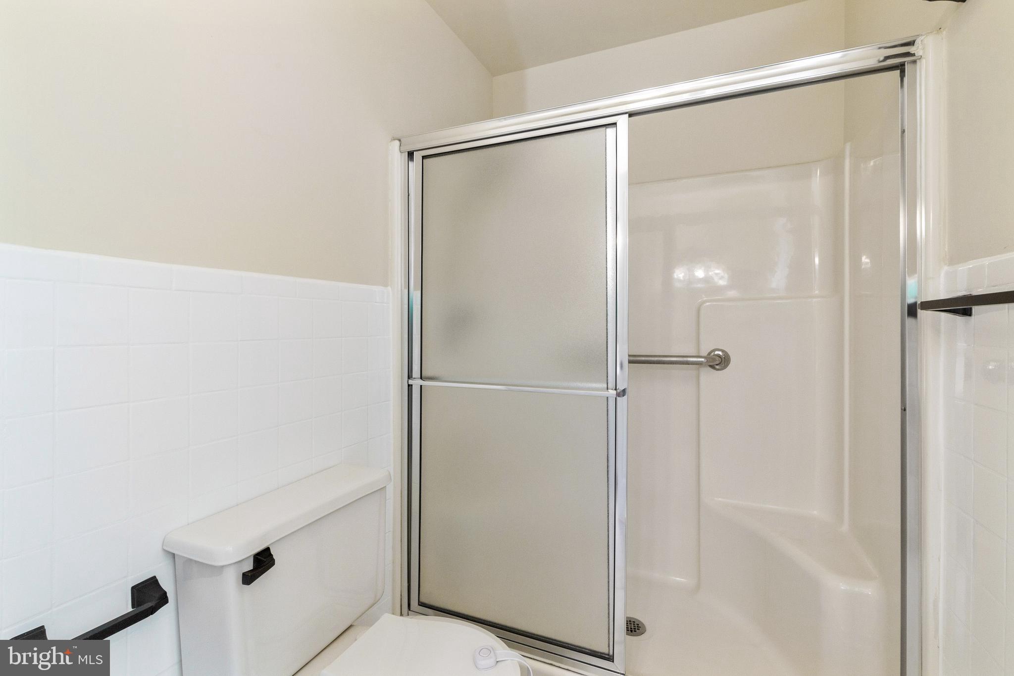 BLYTHEDALE - Residential