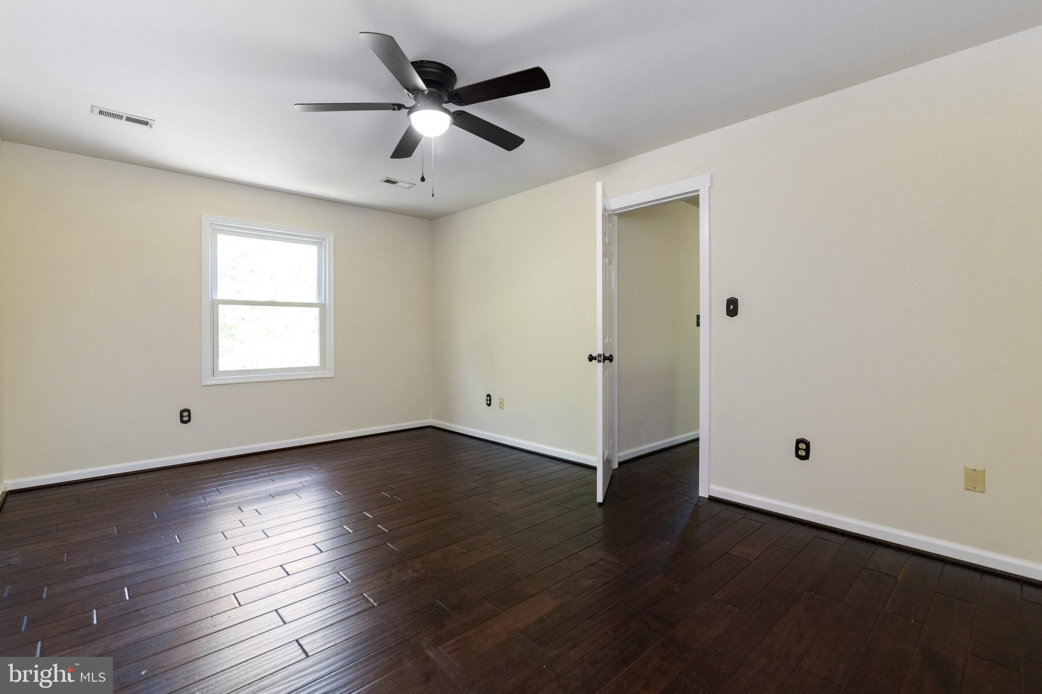 BLYTHEDALE - Residential