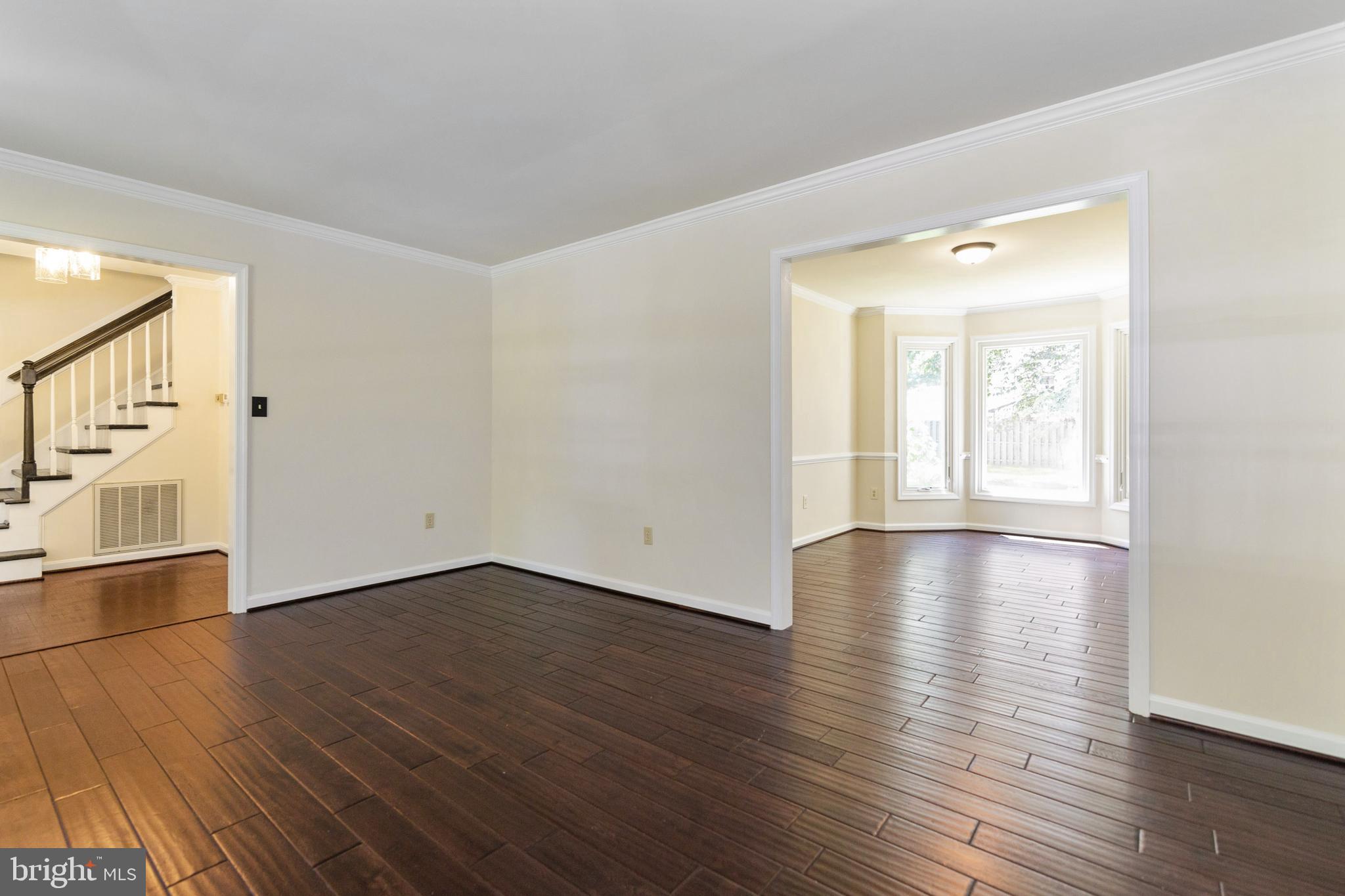 BLYTHEDALE - Residential