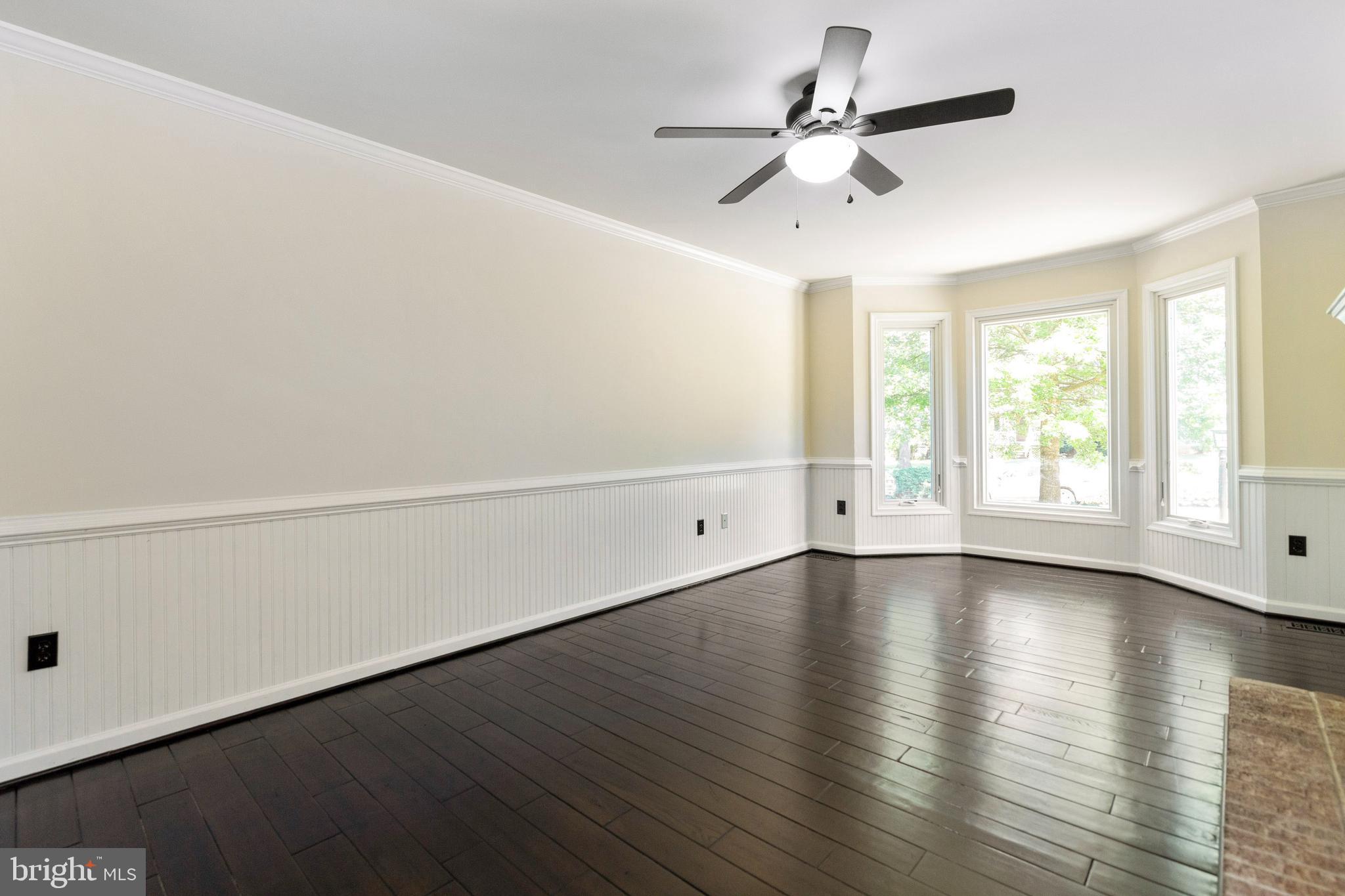 BLYTHEDALE - Residential