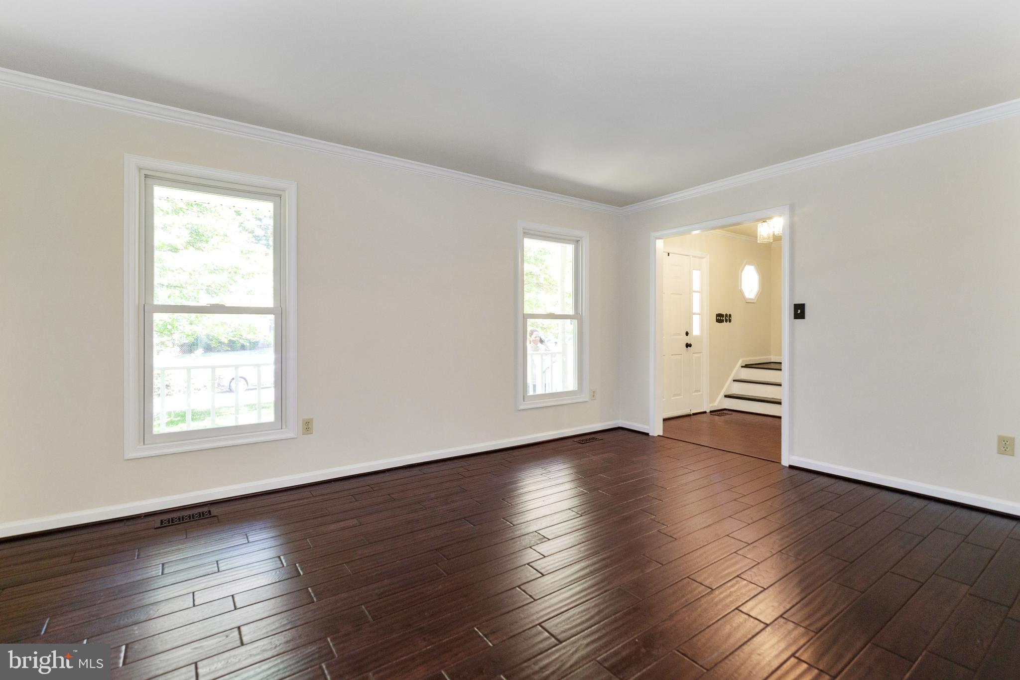 BLYTHEDALE - Residential