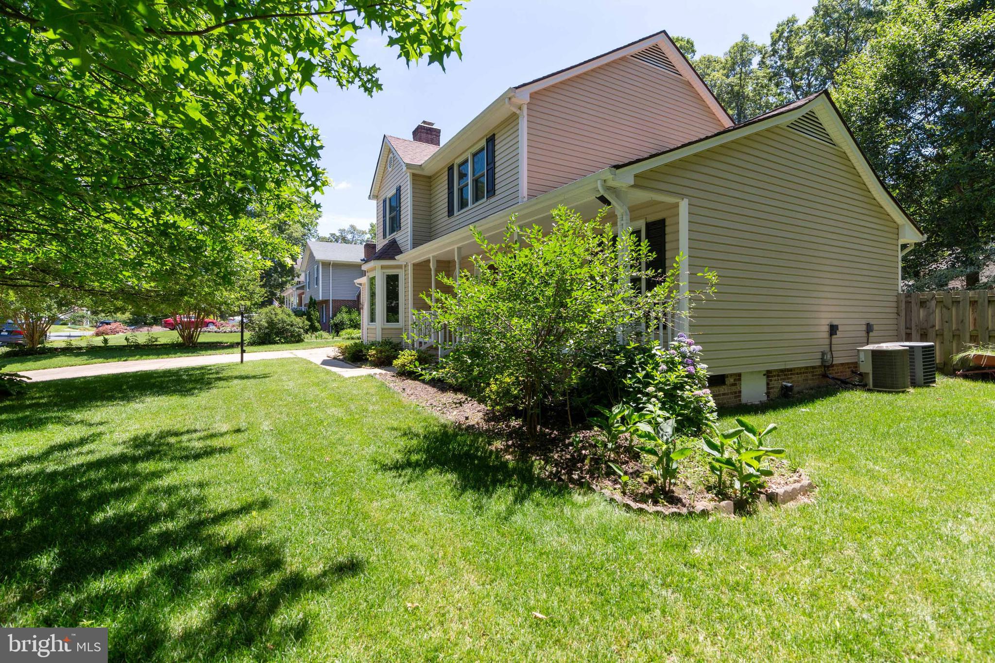 BLYTHEDALE - Residential