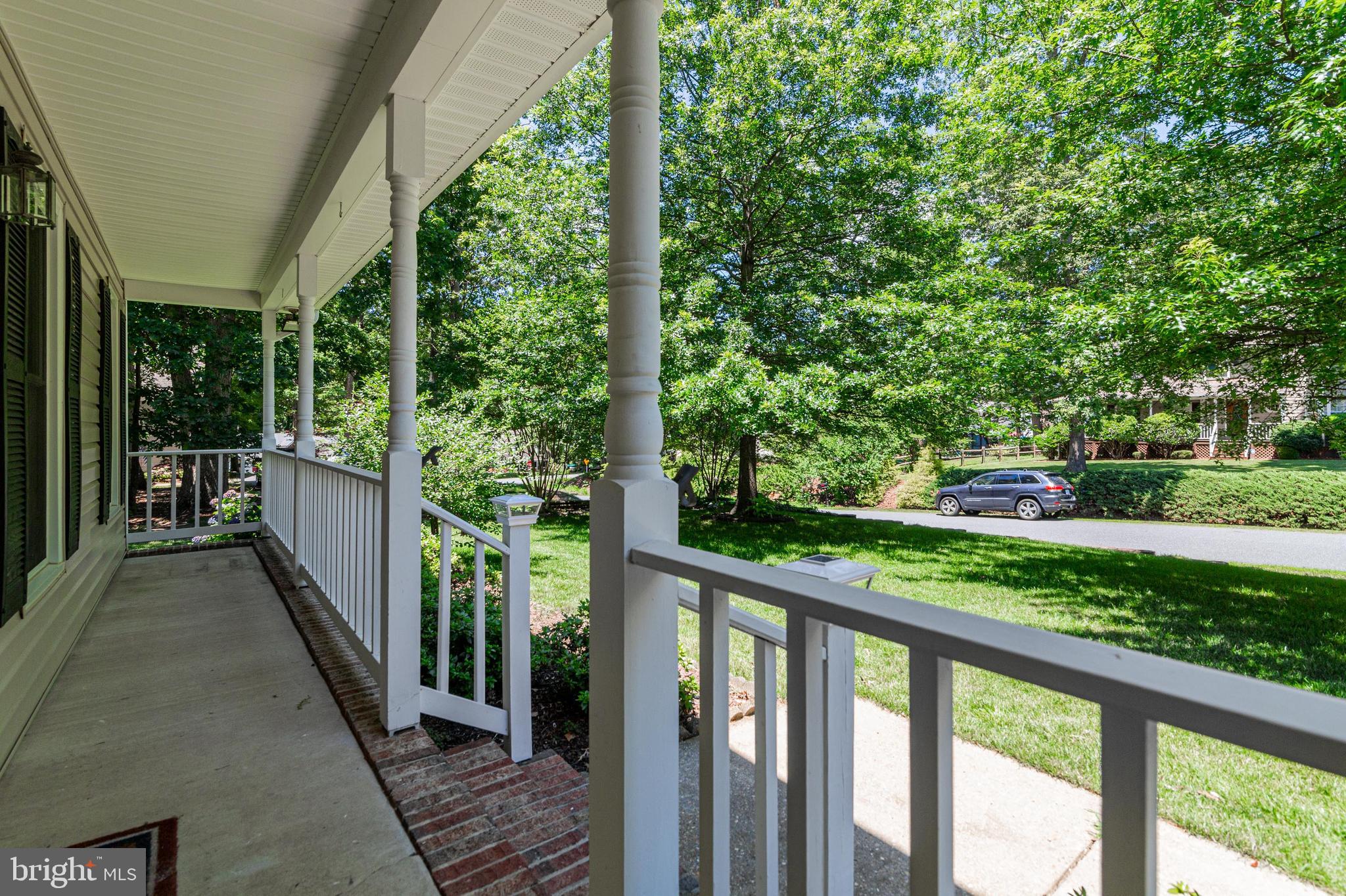 BLYTHEDALE - Residential