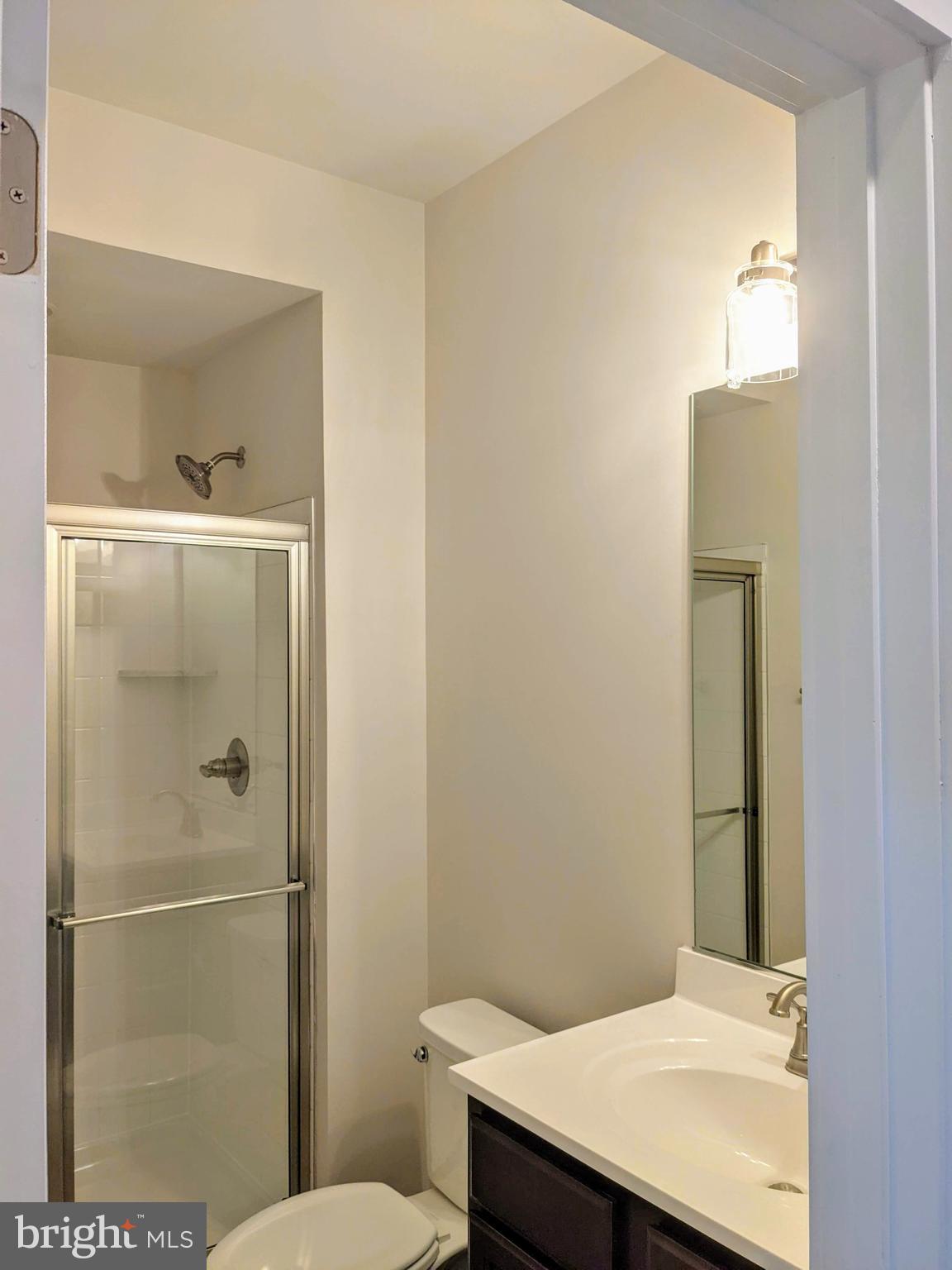 VILLAGES OF URBANA - Residential Lease