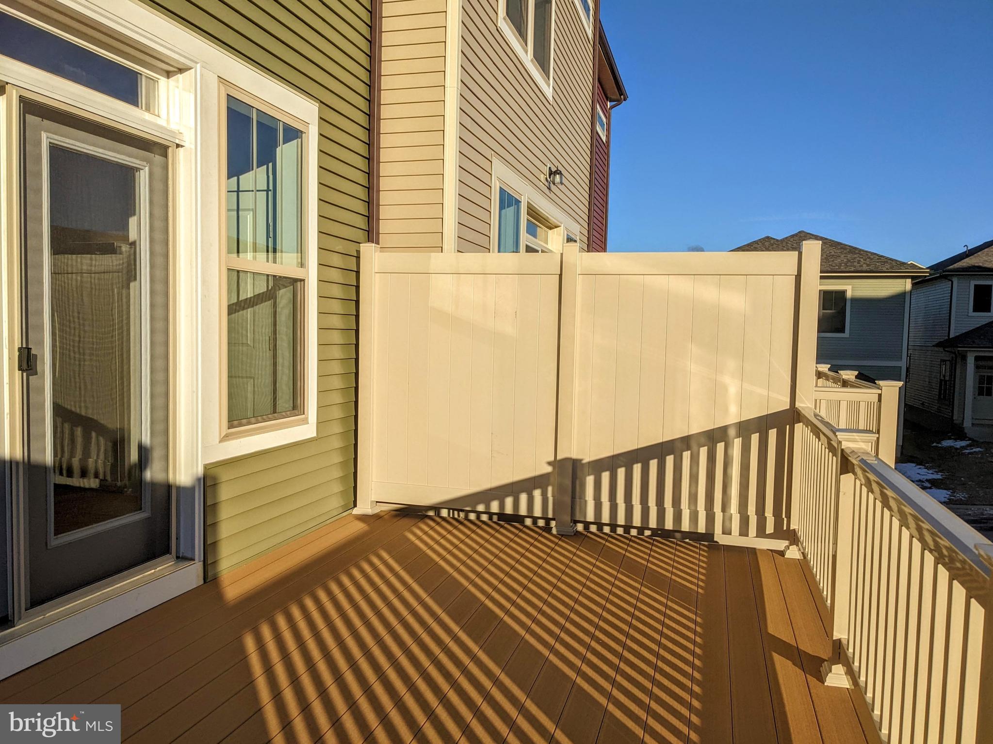 VILLAGES OF URBANA - Residential Lease