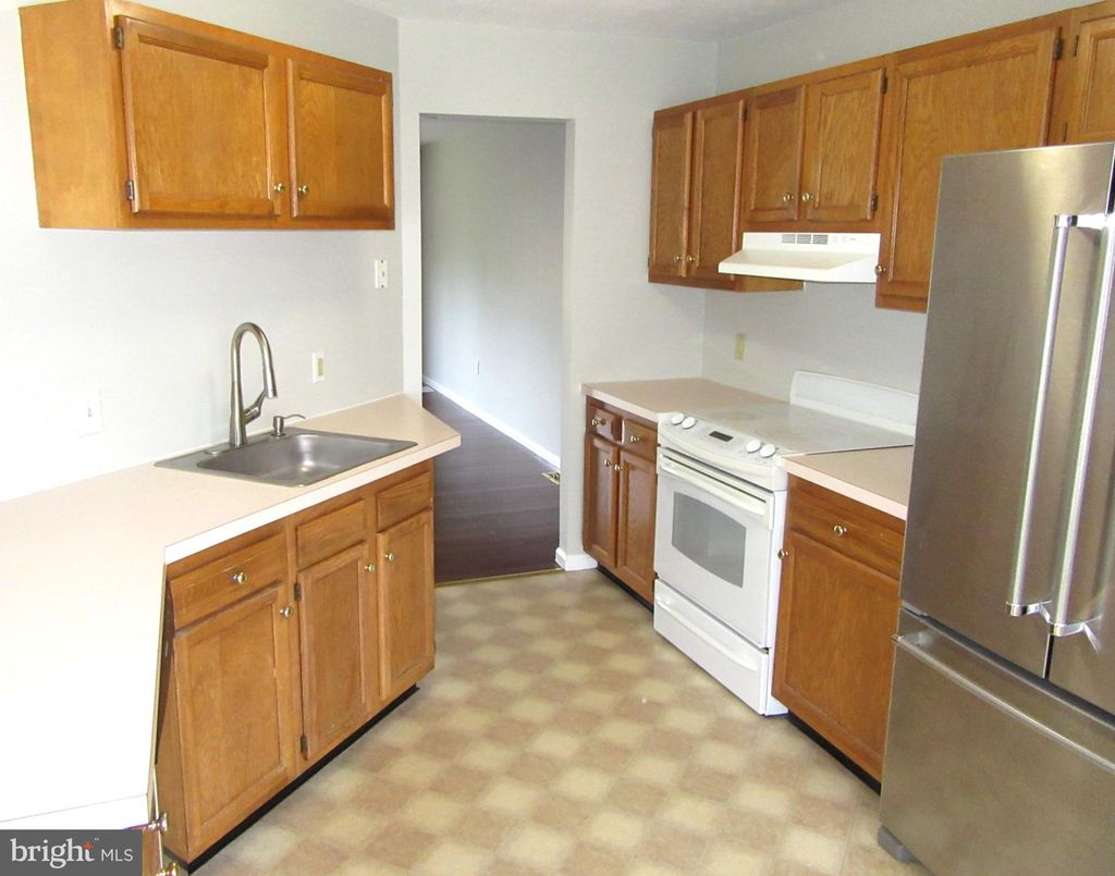 Photo of 118 Mcmullen Circle, BEAR, DE 19701 (MLS # DENC2090656)