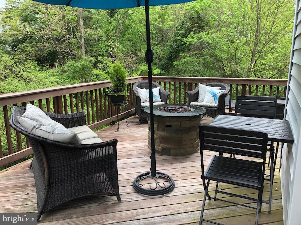 FRANKLIN GLEN - Residential Lease