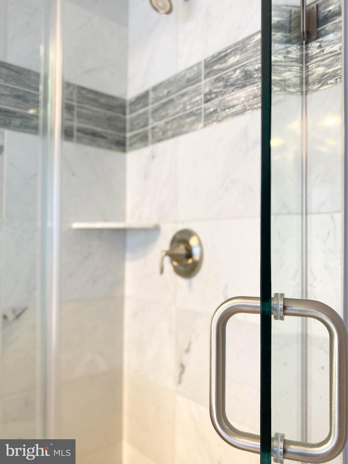 STONEGATE - Residential