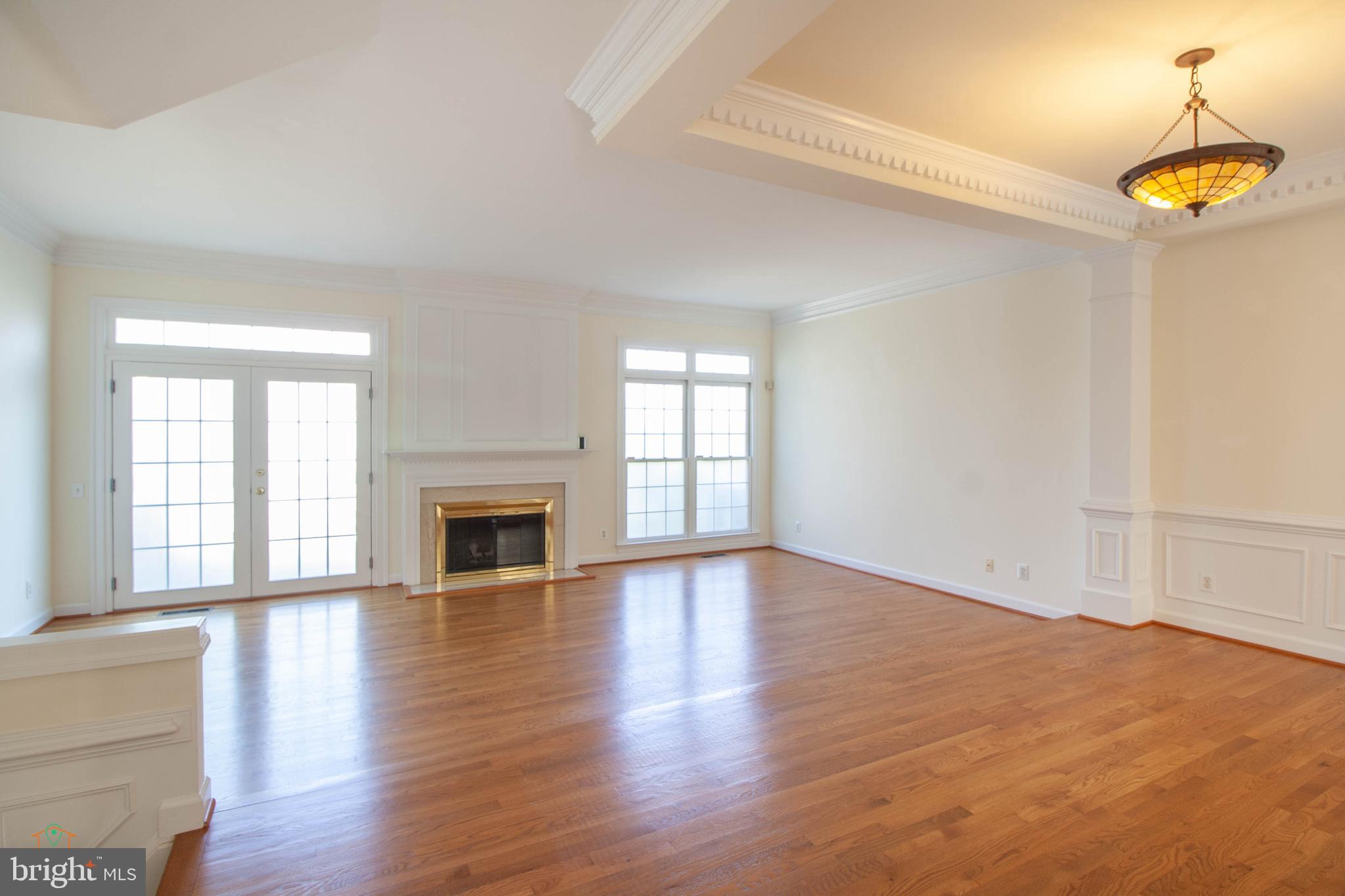 STONEGATE - Residential