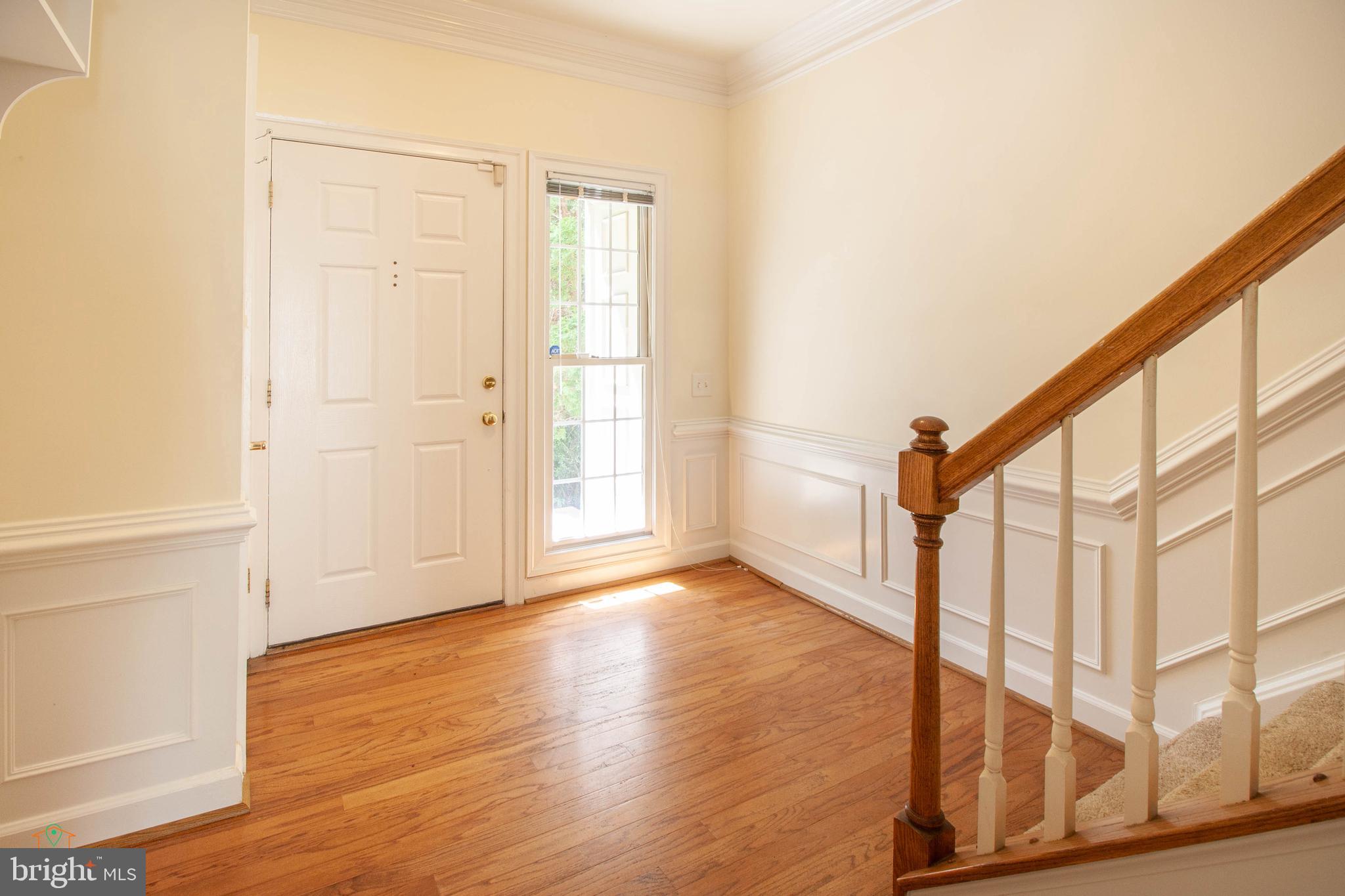 STONEGATE - Residential