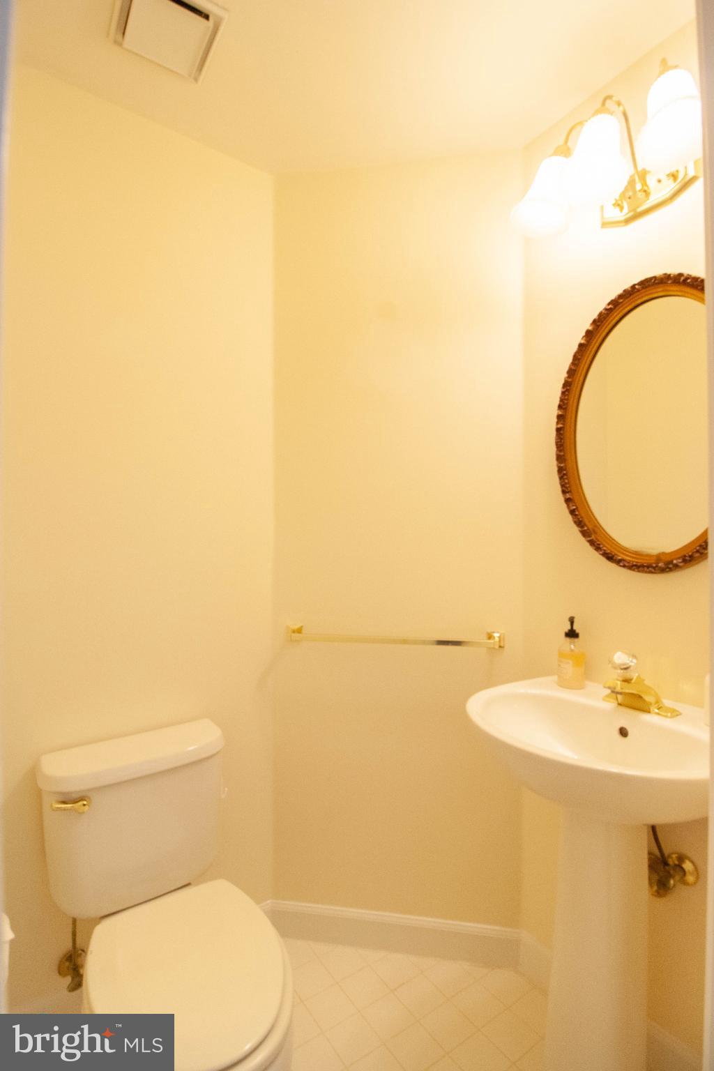 STONEGATE - Residential