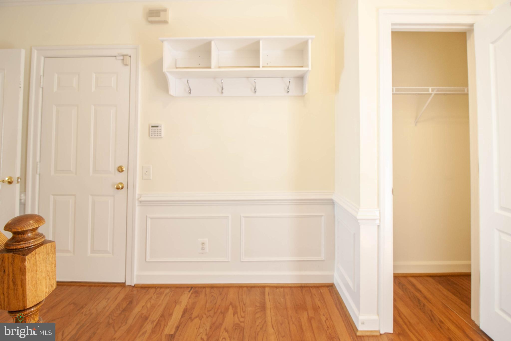 STONEGATE - Residential