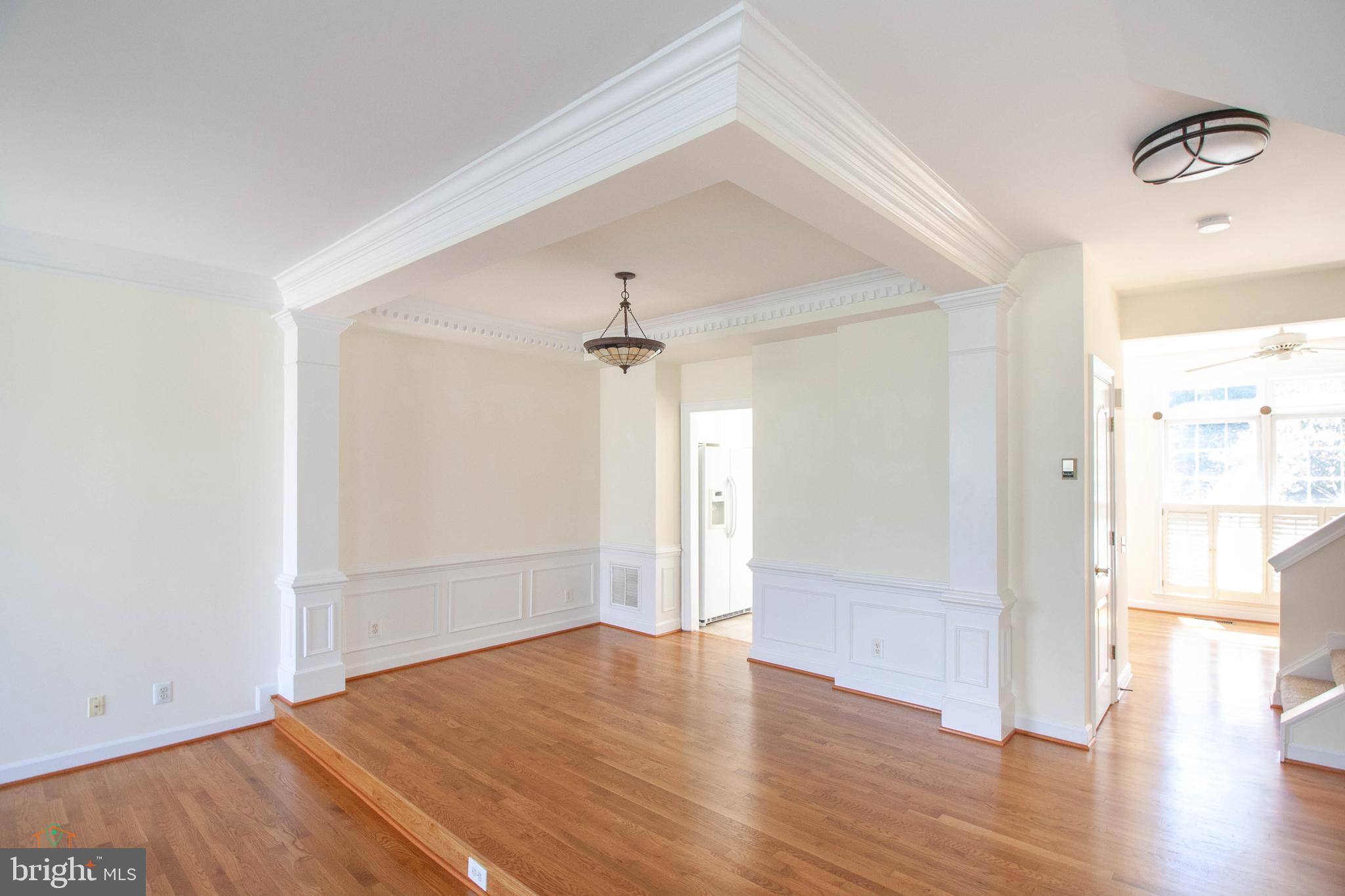 STONEGATE - Residential