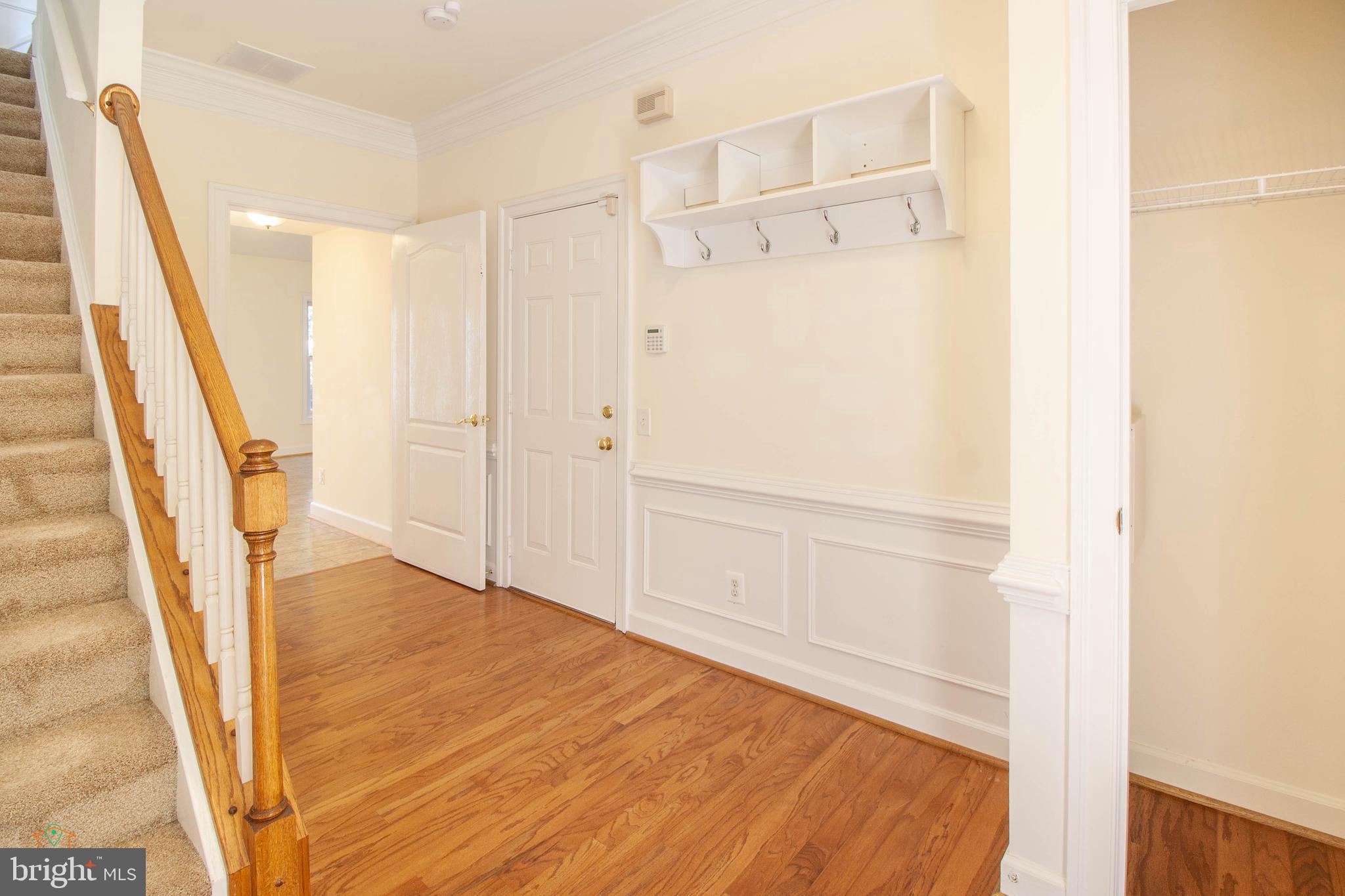 STONEGATE - Residential