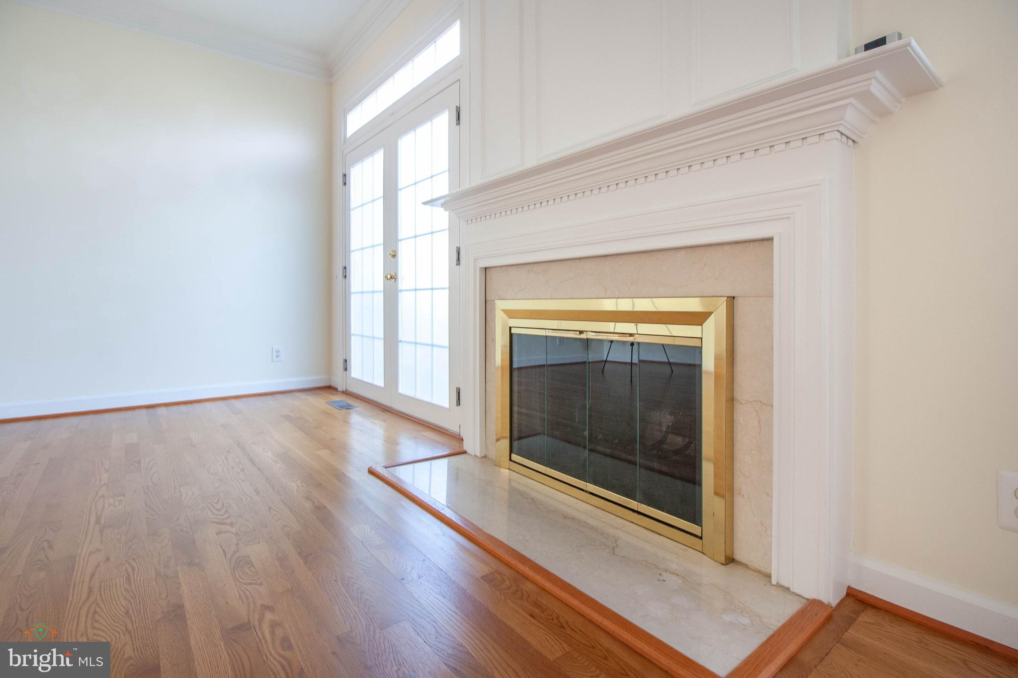 STONEGATE - Residential