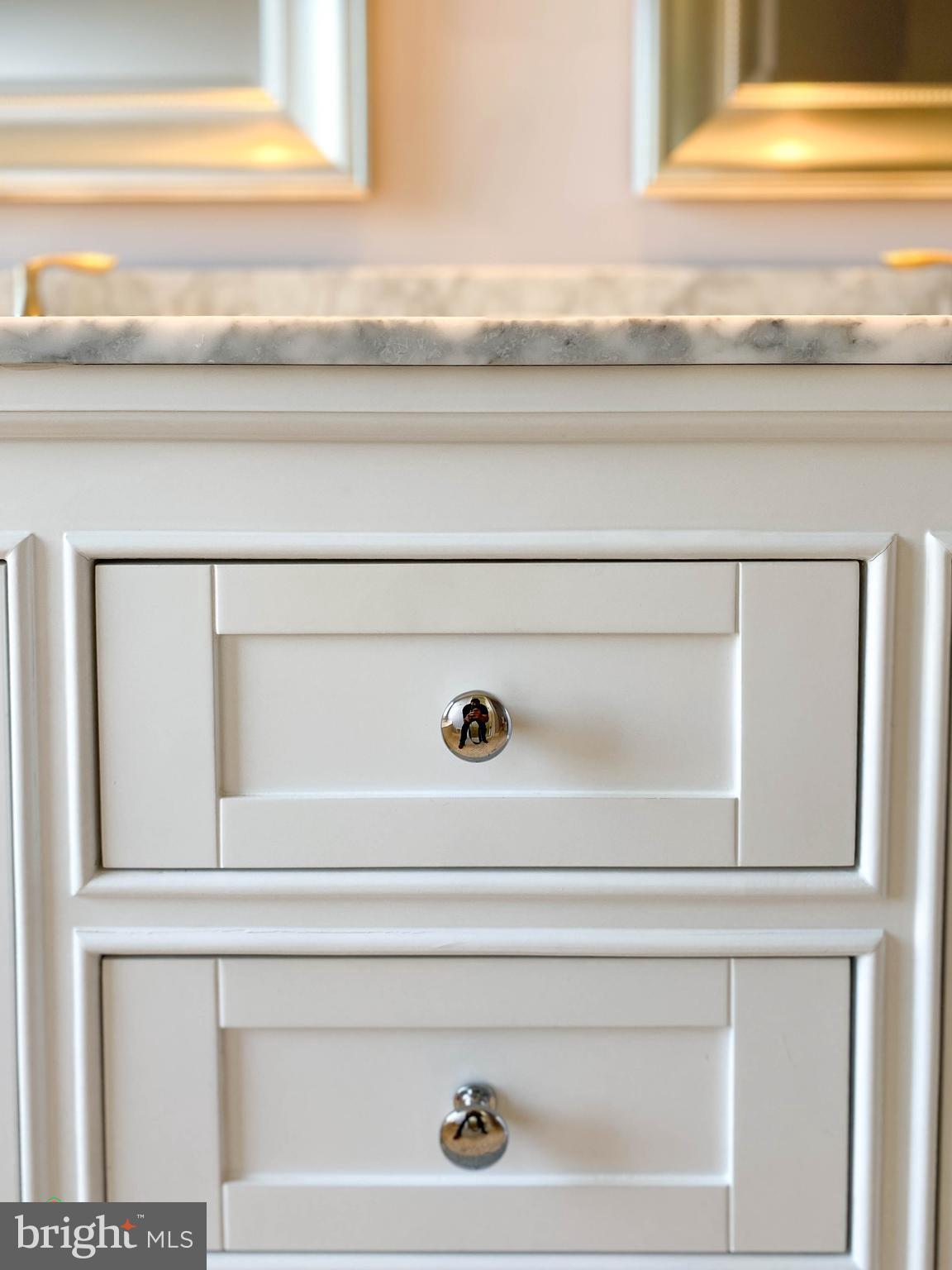 STONEGATE - Residential