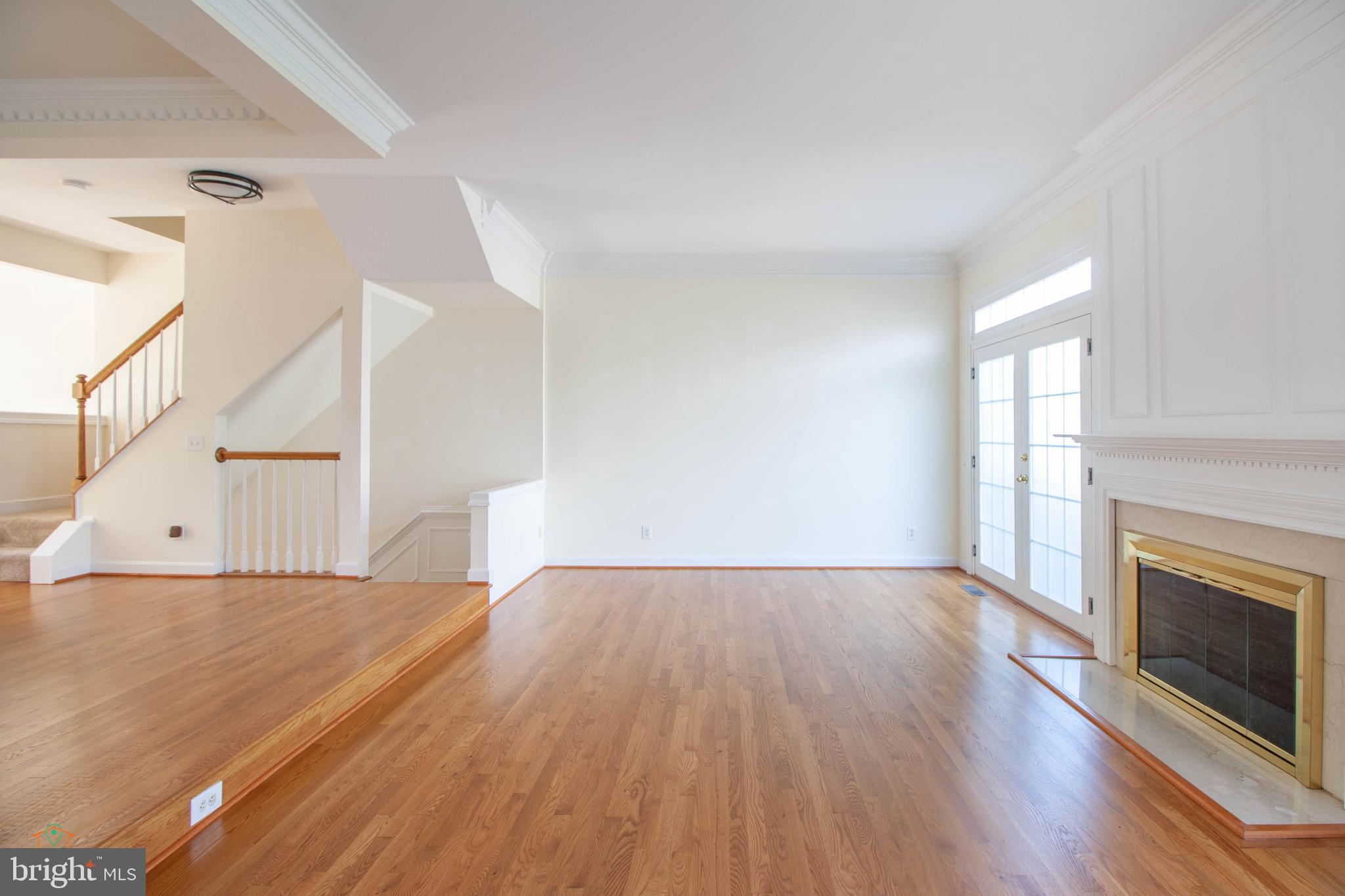 STONEGATE - Residential