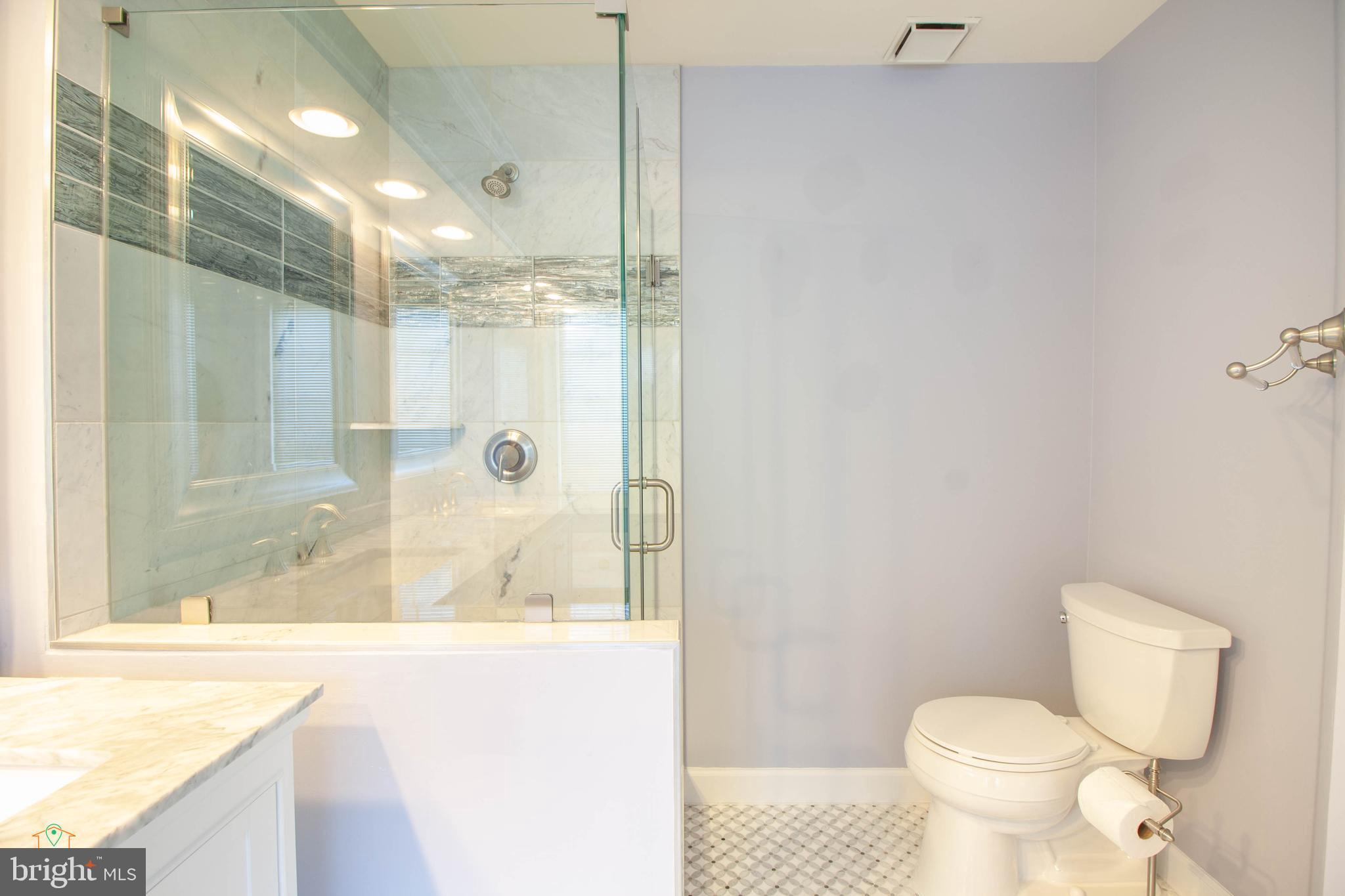 STONEGATE - Residential