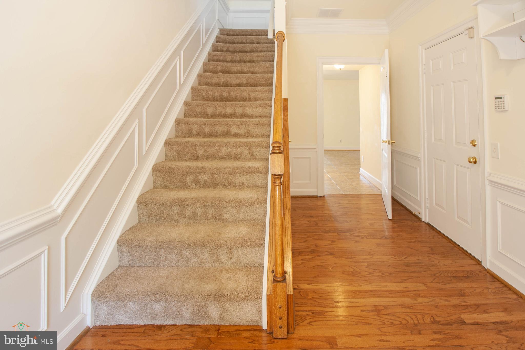 STONEGATE - Residential