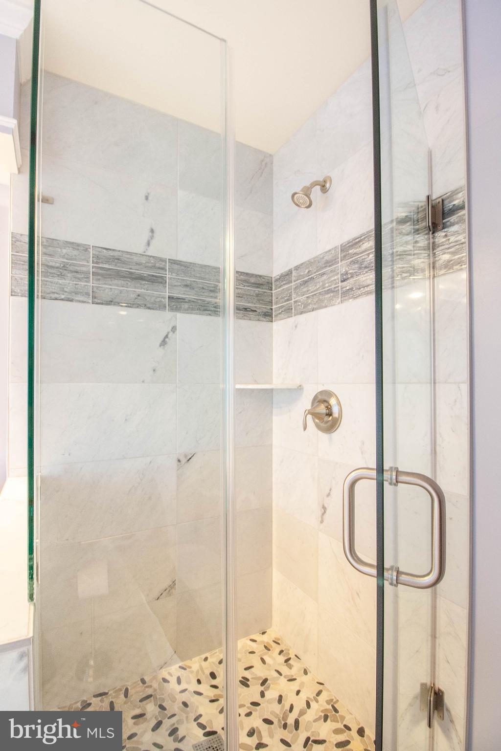 STONEGATE - Residential