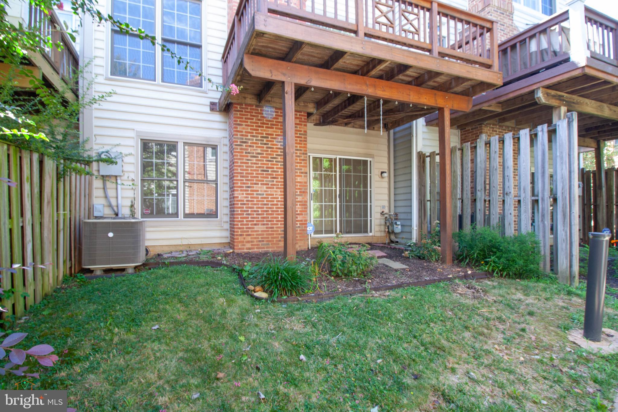 STONEGATE - Residential