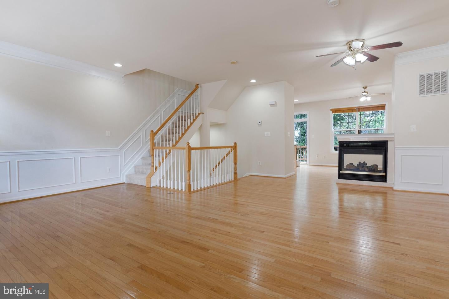 8773 MILL TOWNS COURT