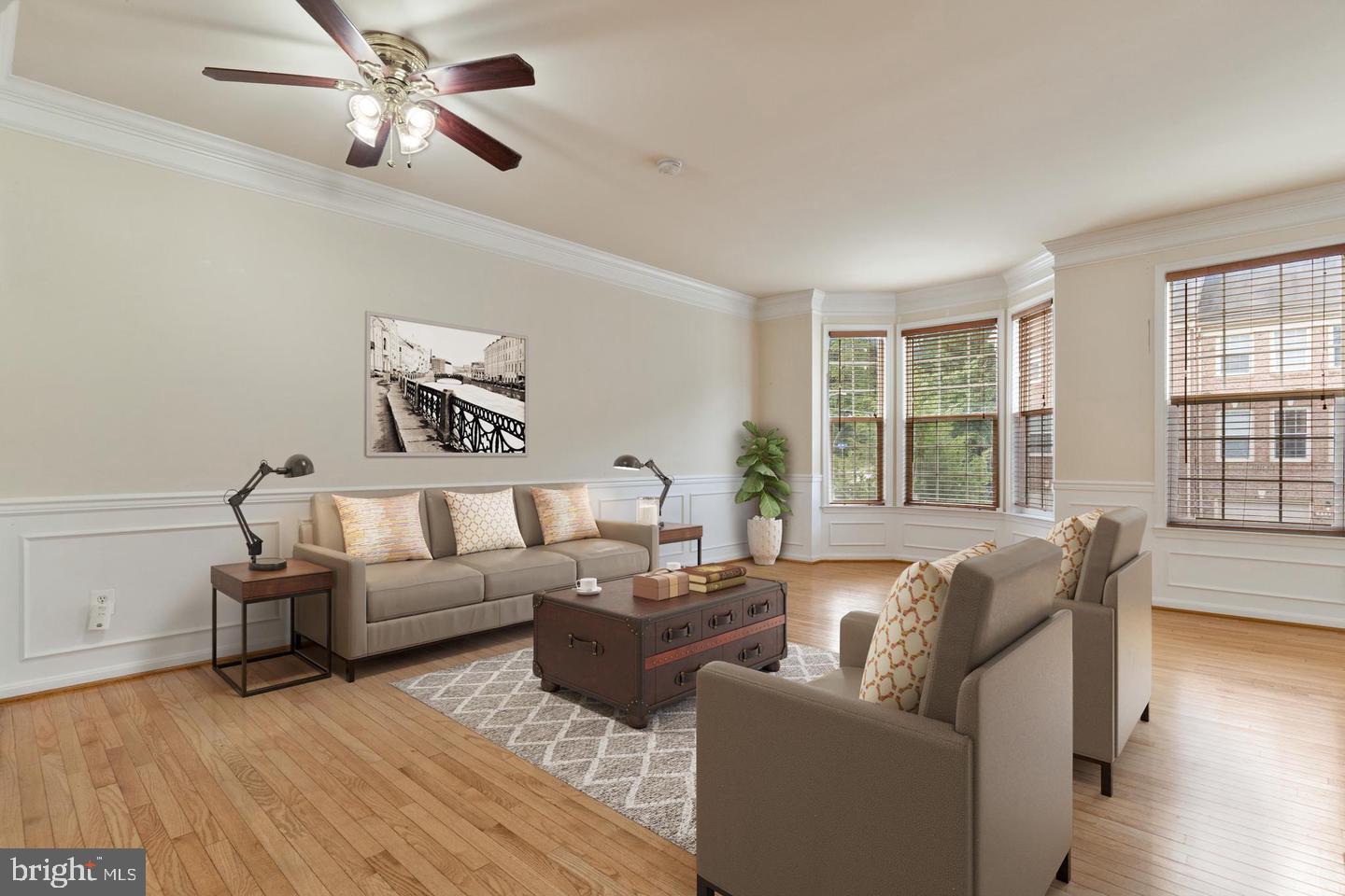 8773 MILL TOWNS COURT