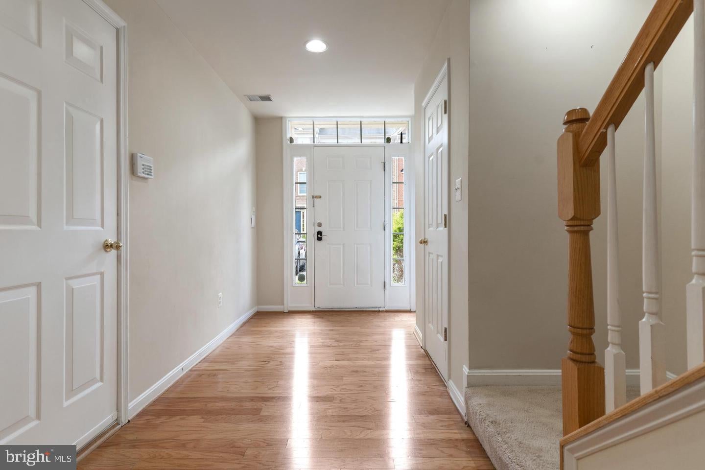 8773 MILL TOWNS COURT