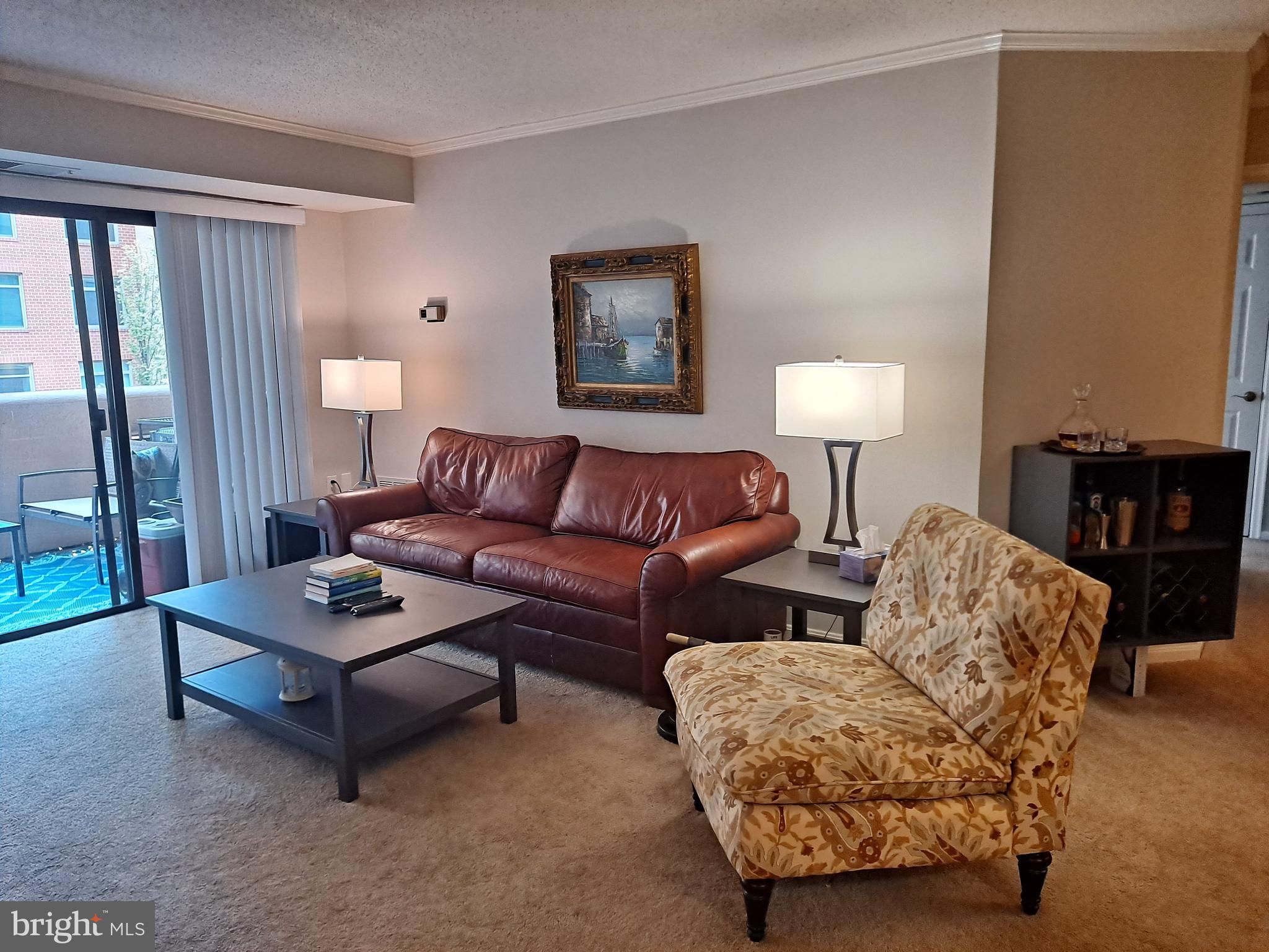 1301 N COURTHOUSE ROAD 712