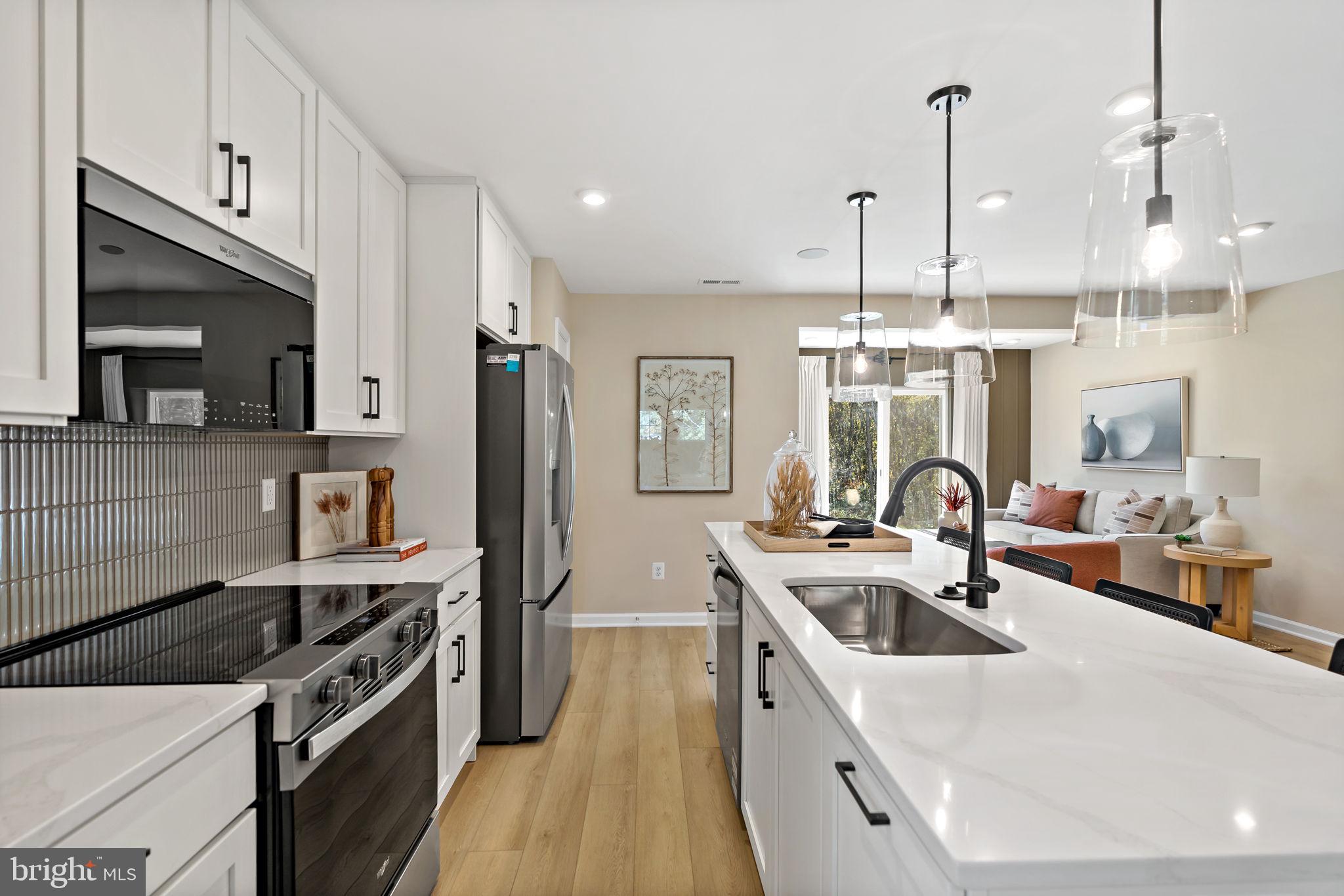 HOMESITE 108 COURTHOUSE DRIVE