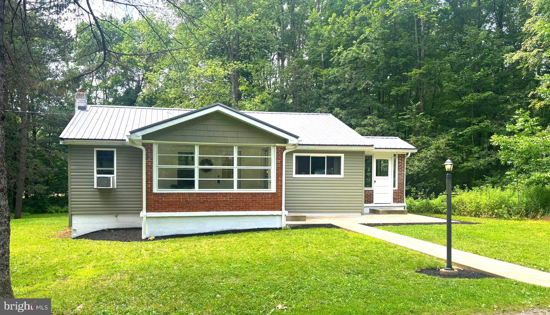 154 GAME RESERVE ROAD